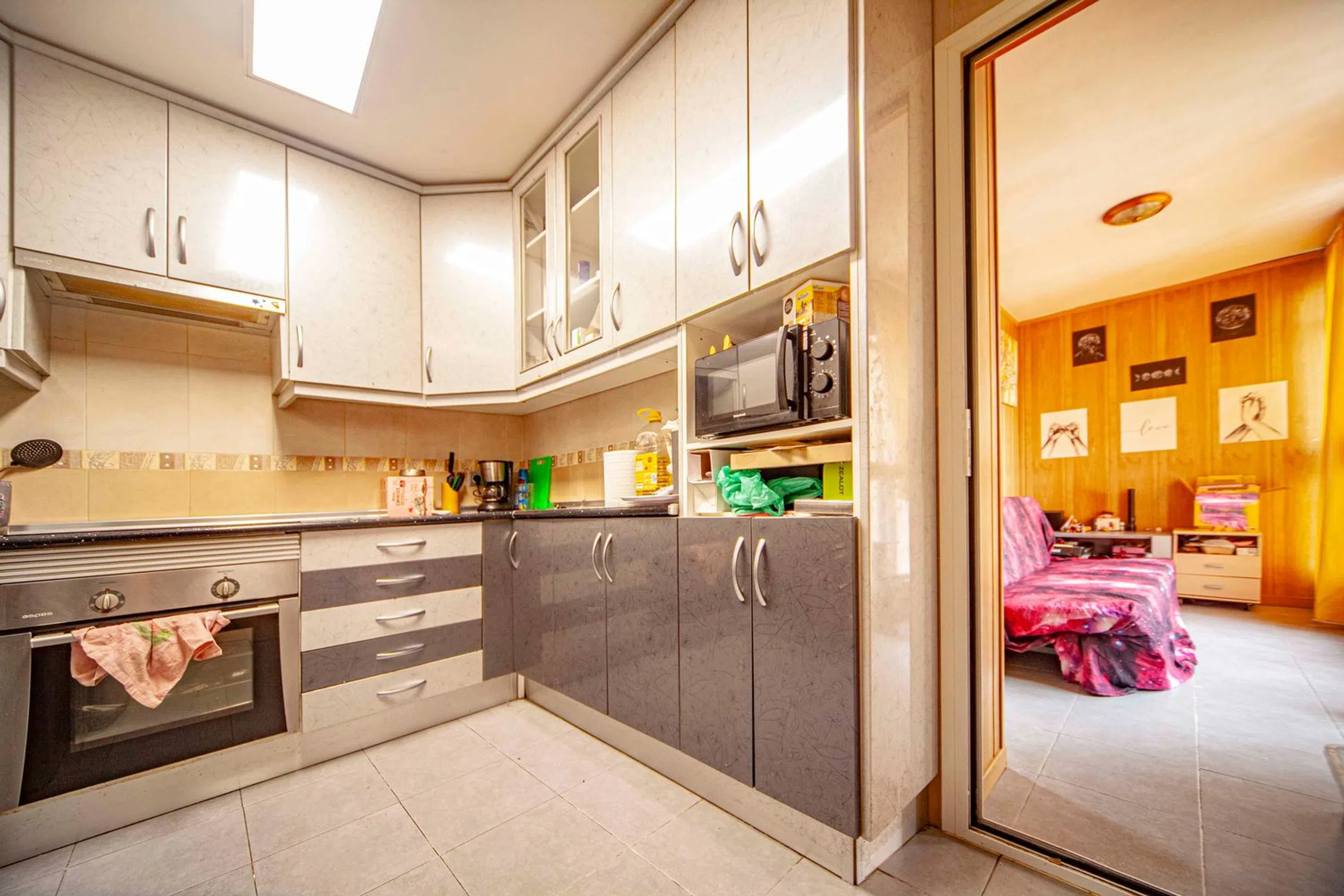 Piso - Photo 6