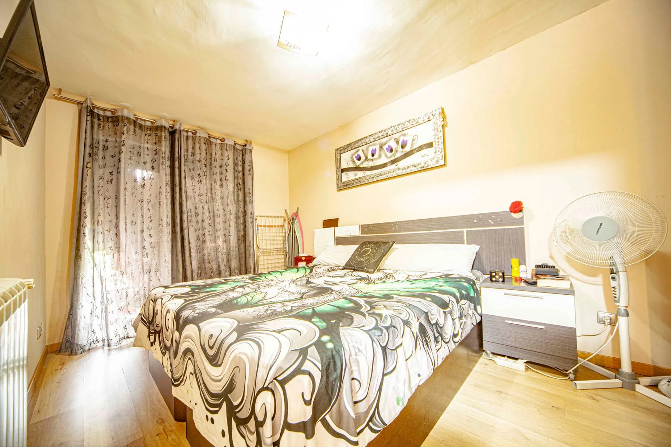 Piso - Photo 8
