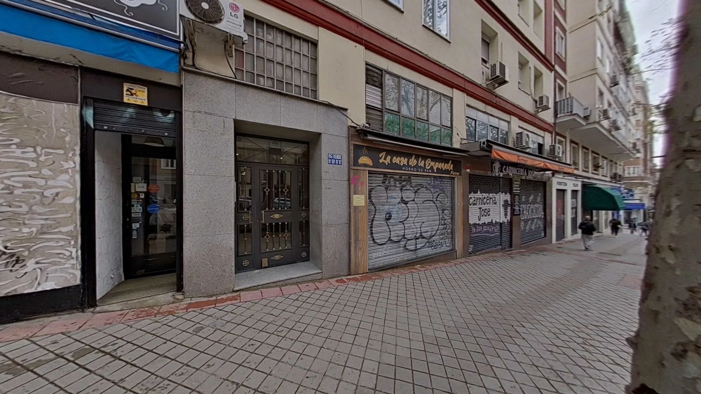 Piso