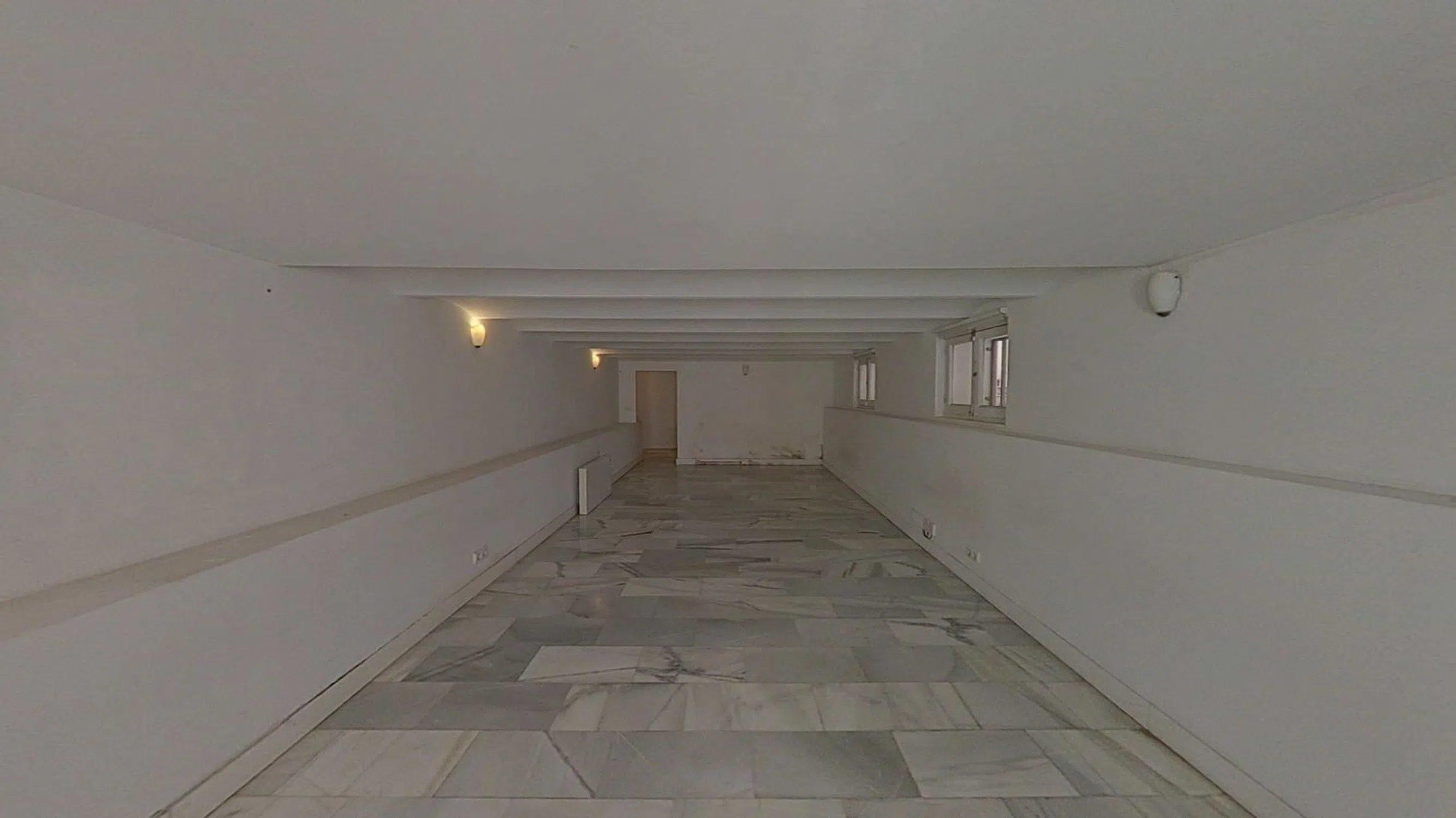 Piso - Photo 2