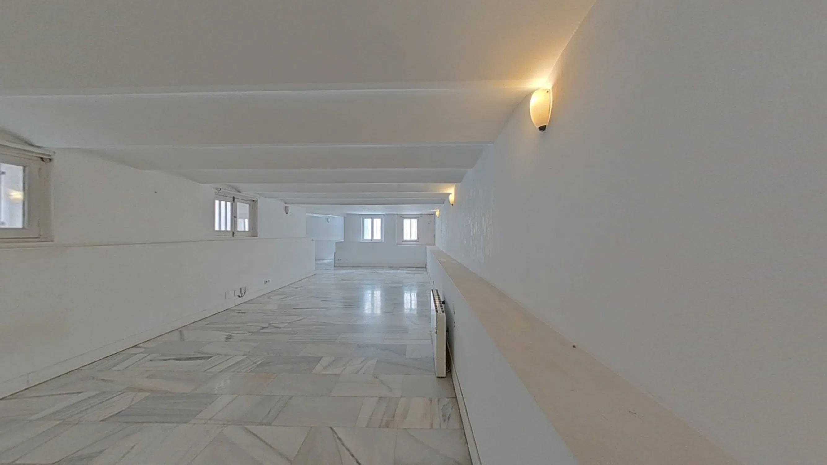 Piso - Photo 3
