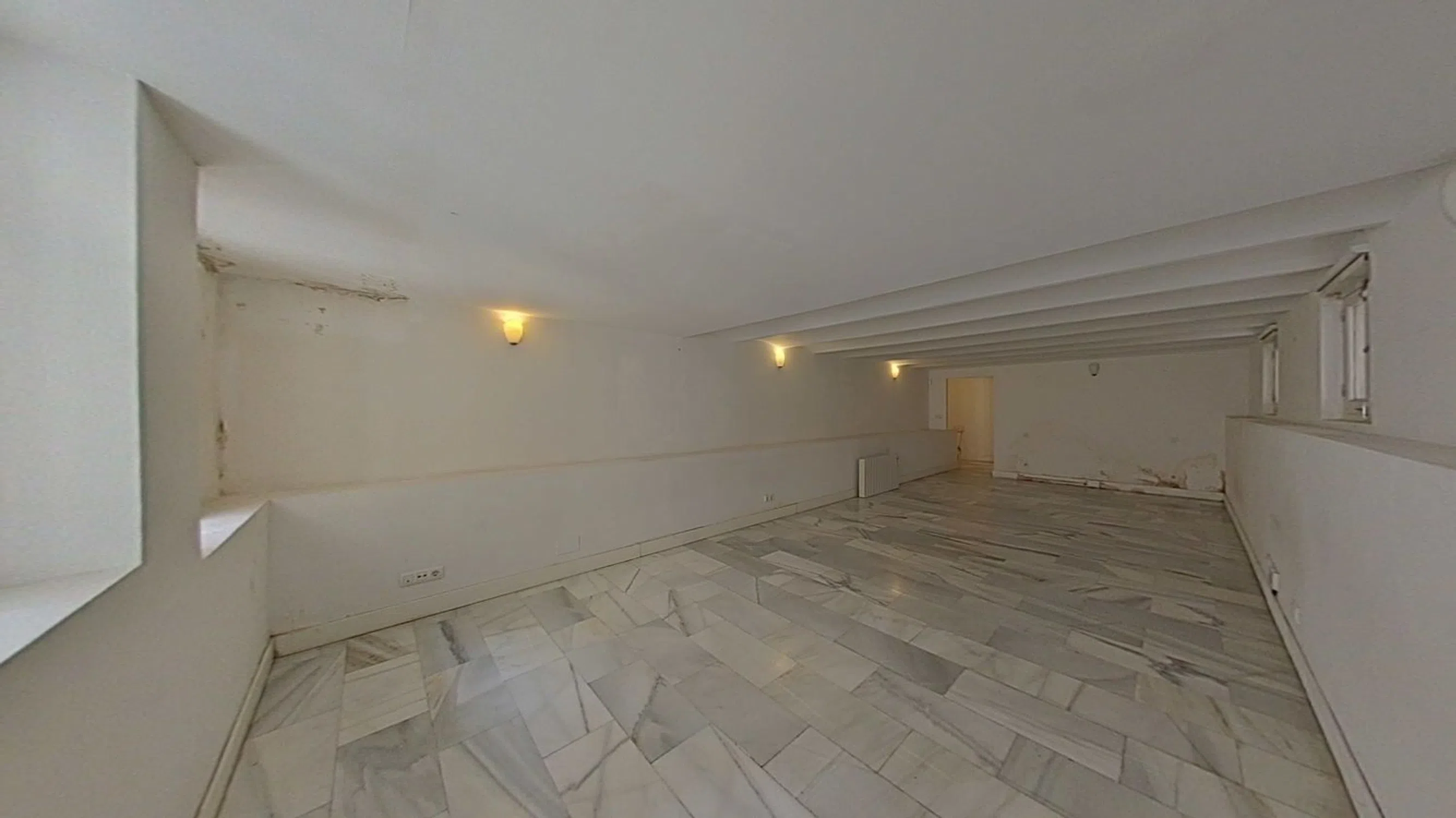 Piso - Photo 5