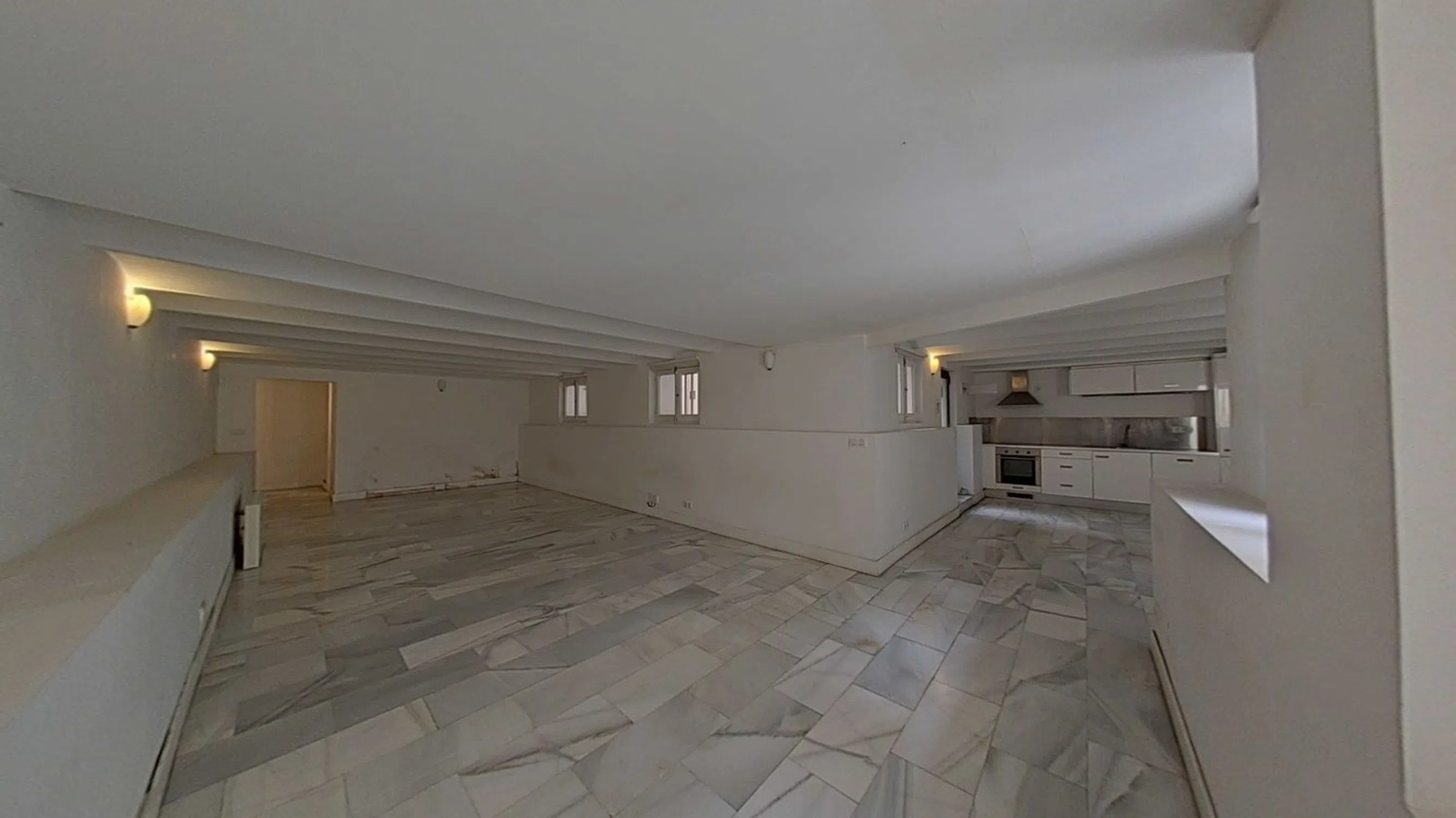 Piso - Photo 6