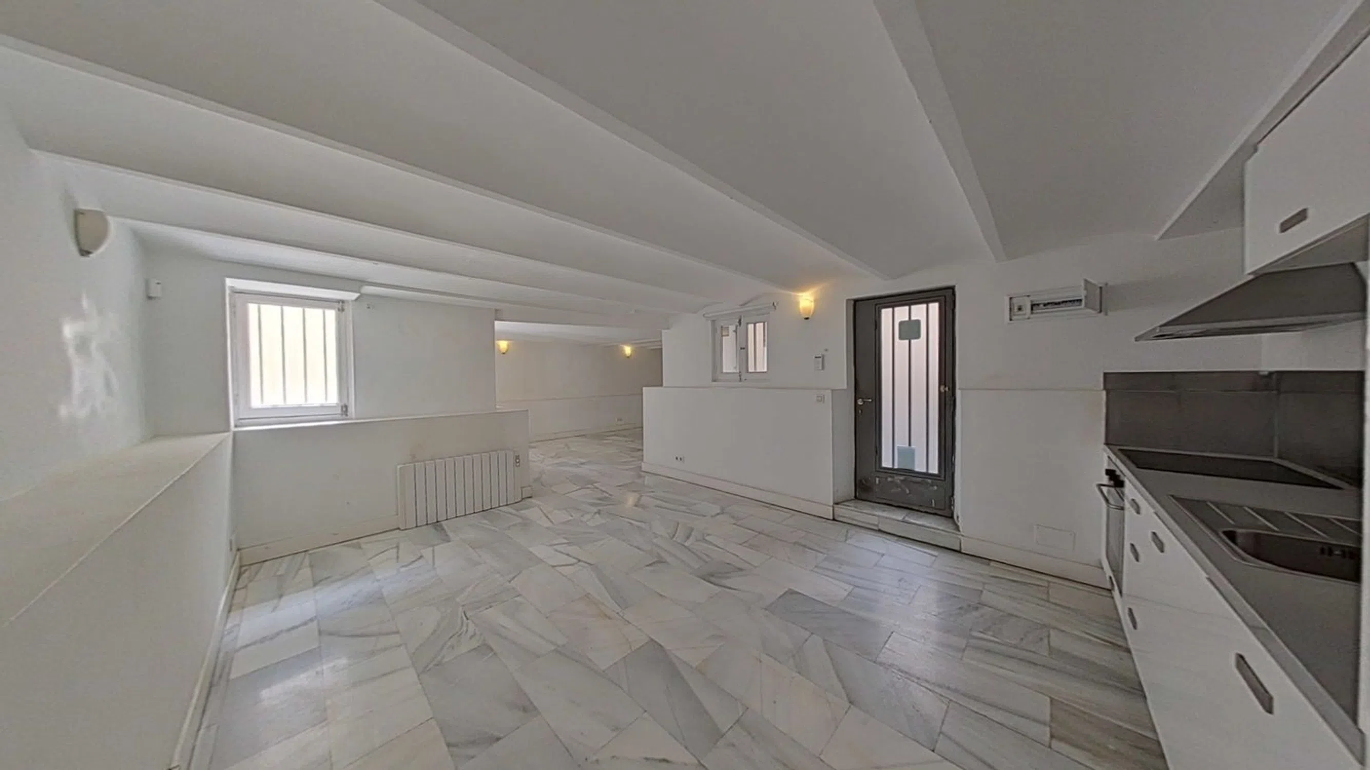 Piso - Photo 8