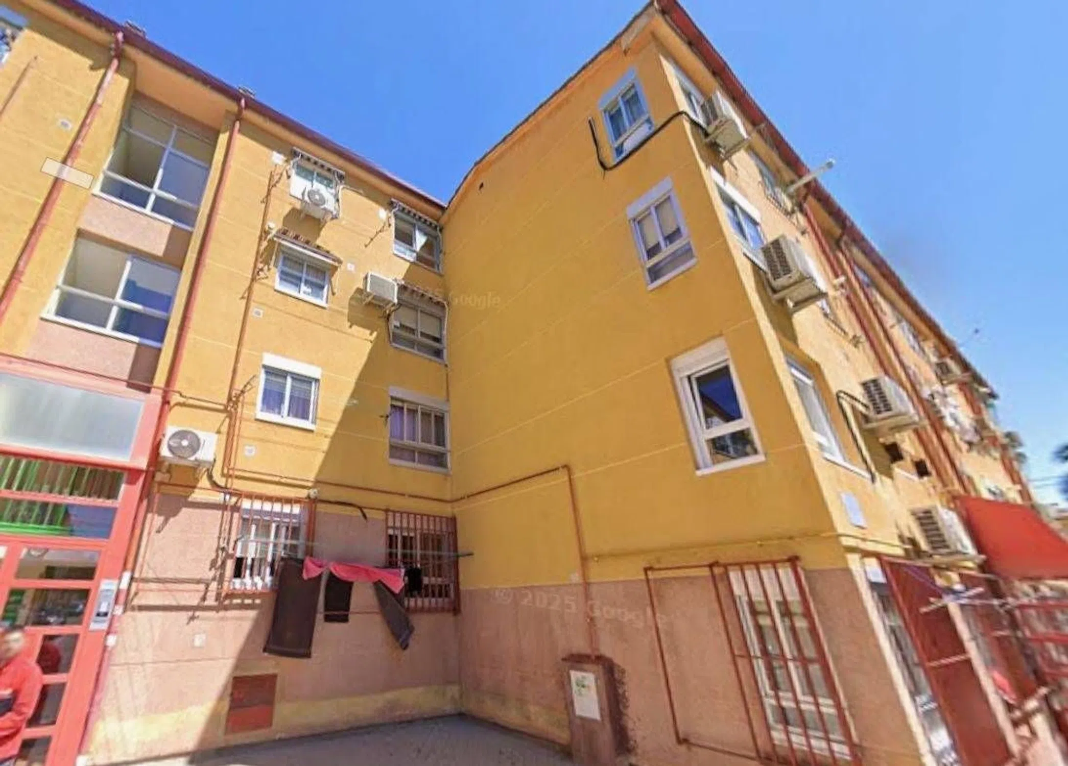 Piso en calle Muelas del Pan - Photo 2