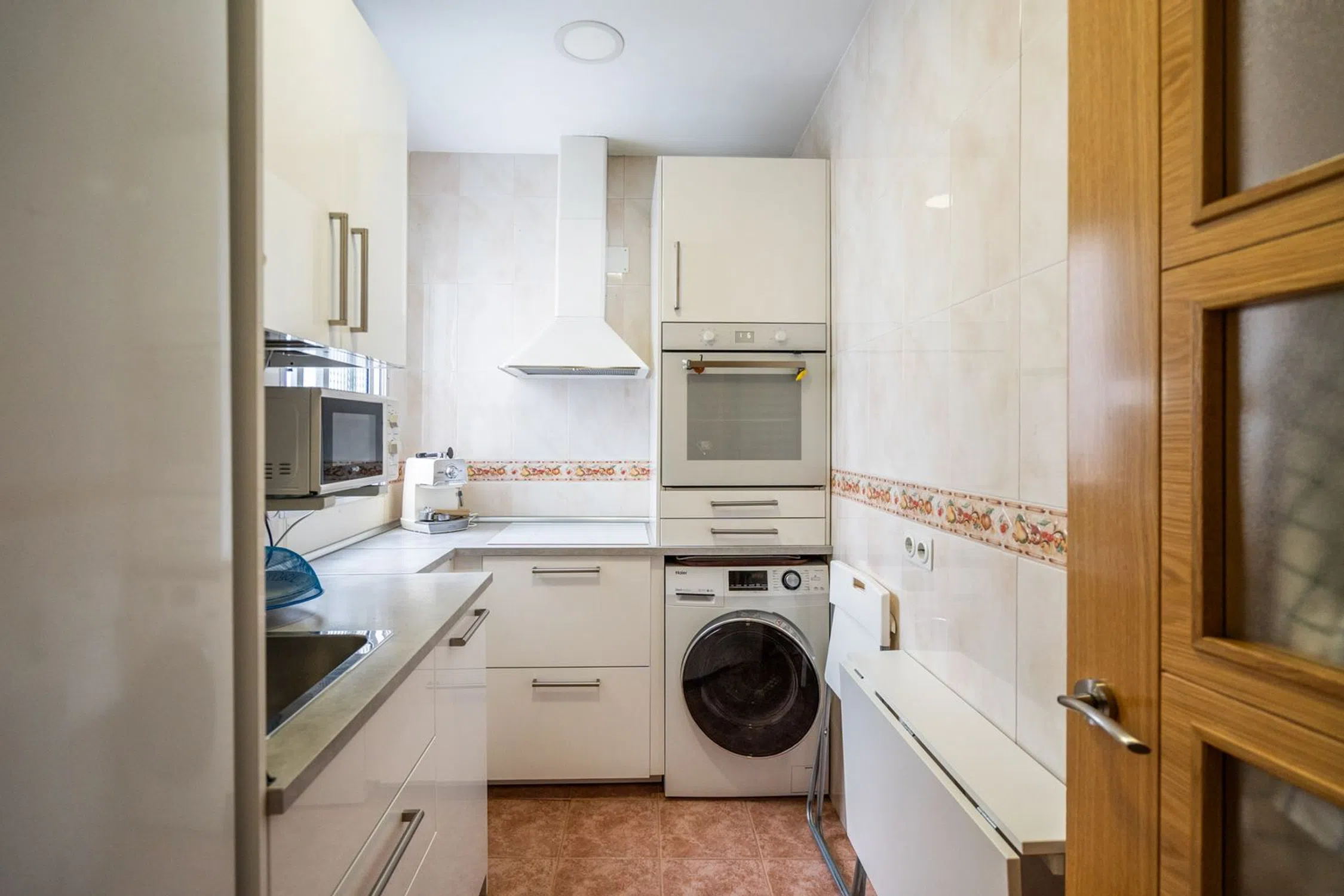 Piso - Photo 5
