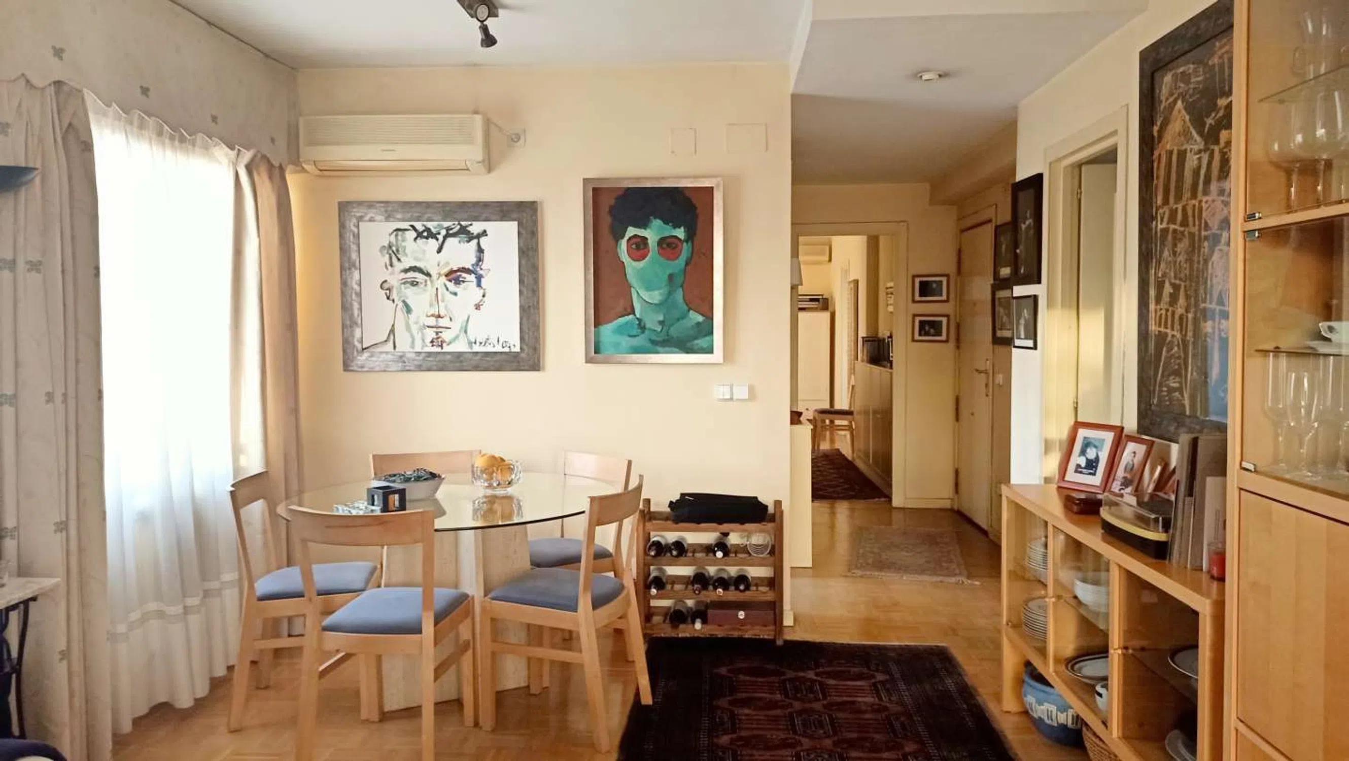 Piso - Photo 2