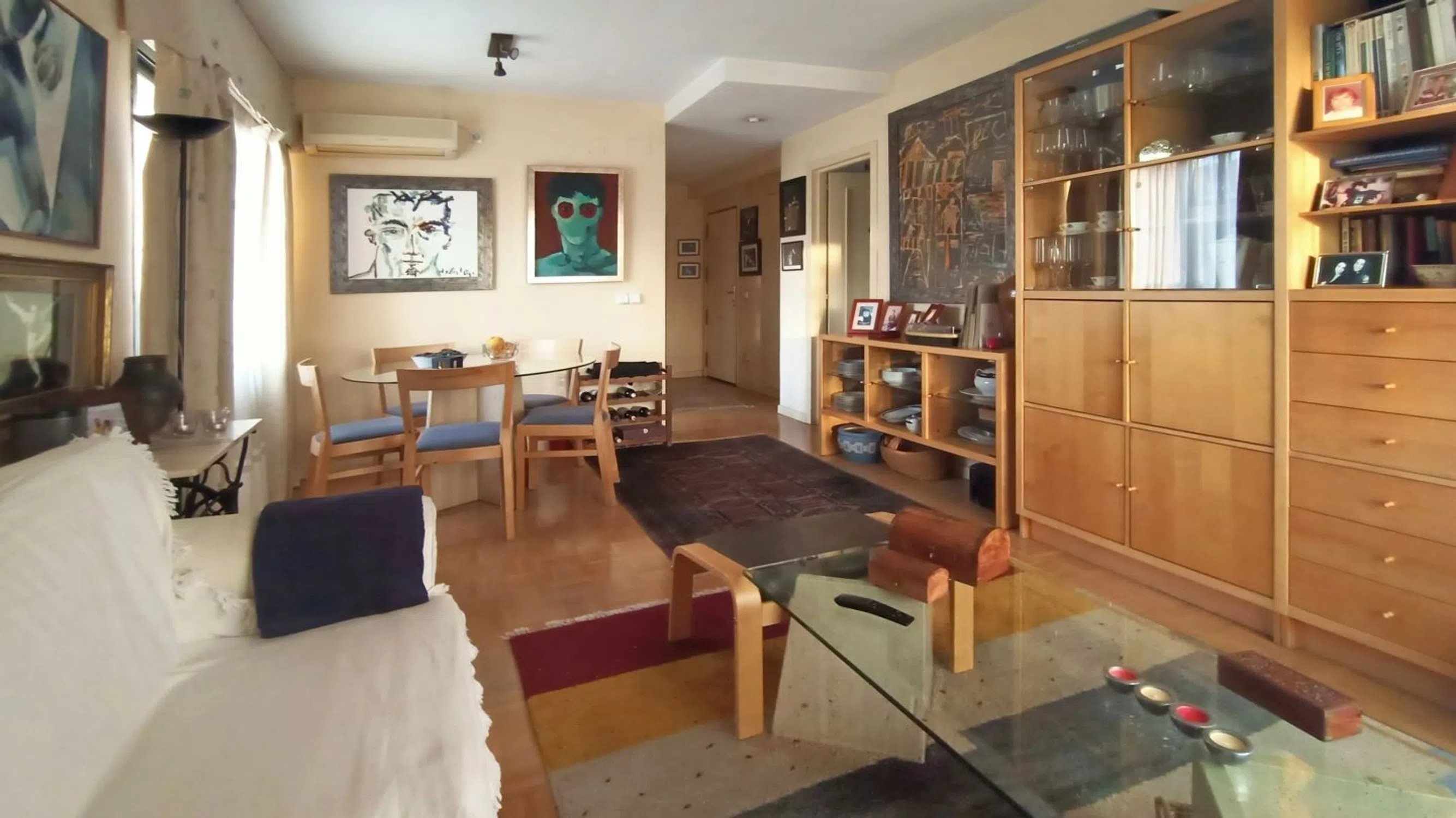 Piso - Photo 3