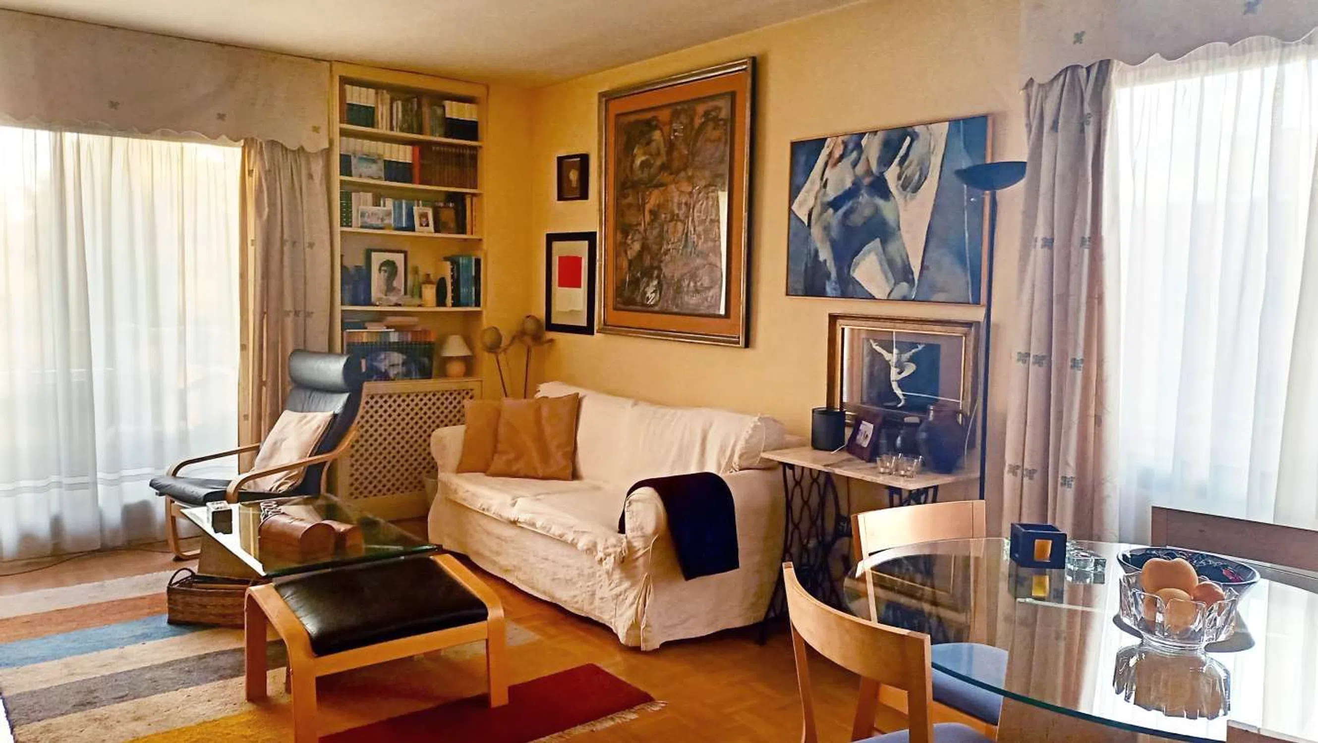 Piso - Photo 4