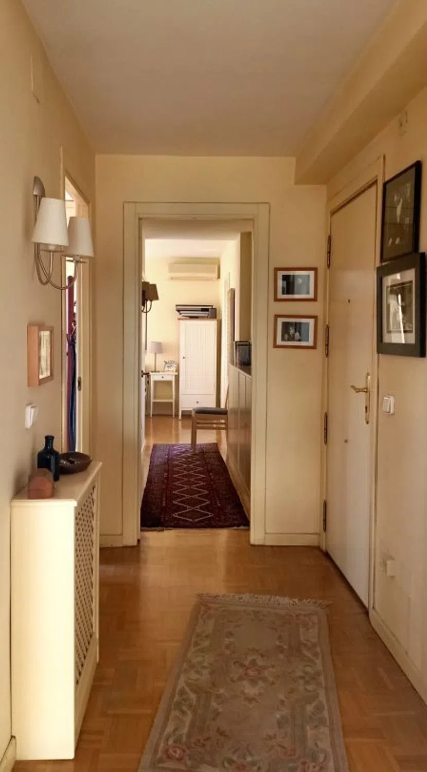 Piso - Photo 5