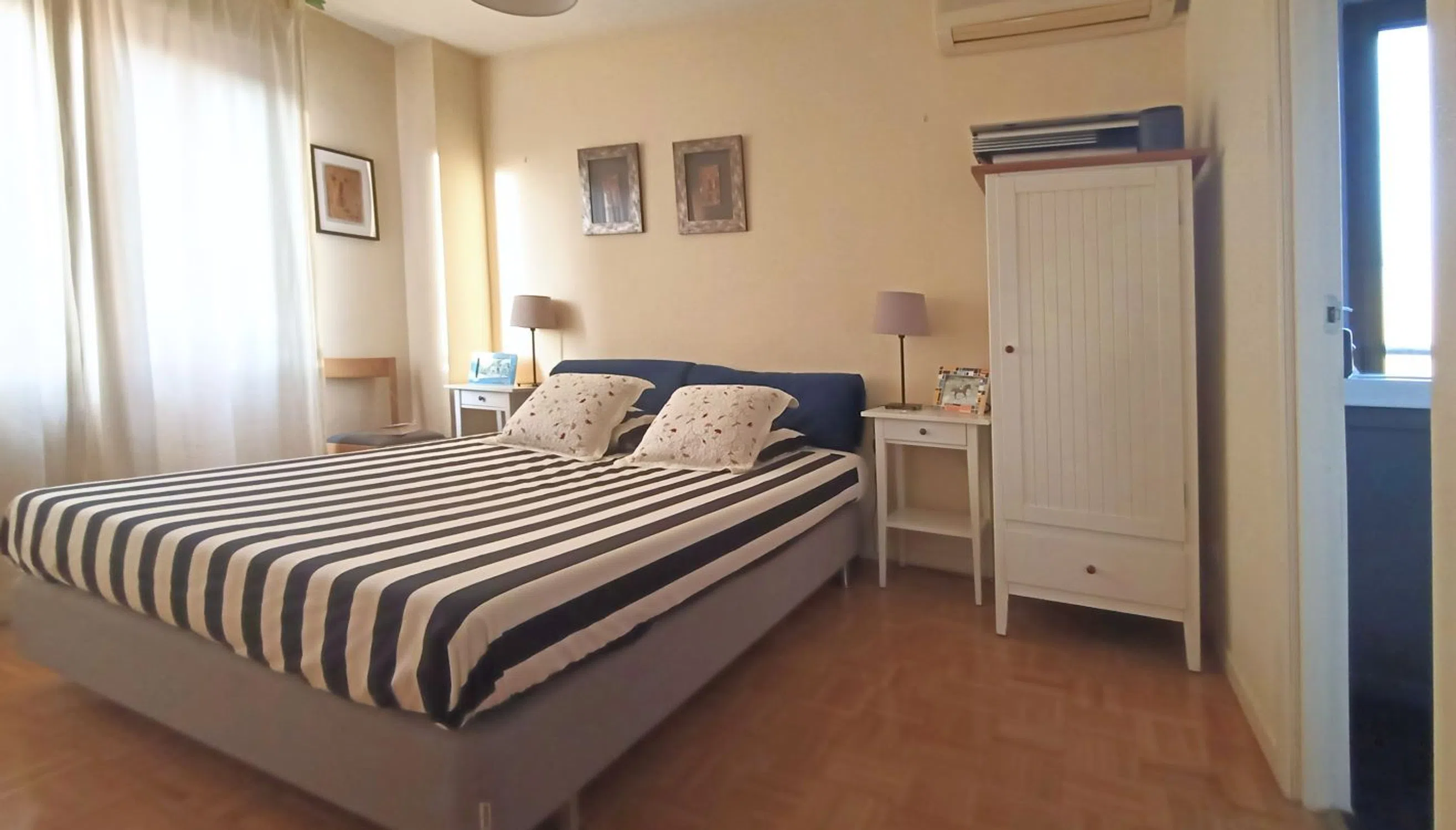 Piso - Photo 6