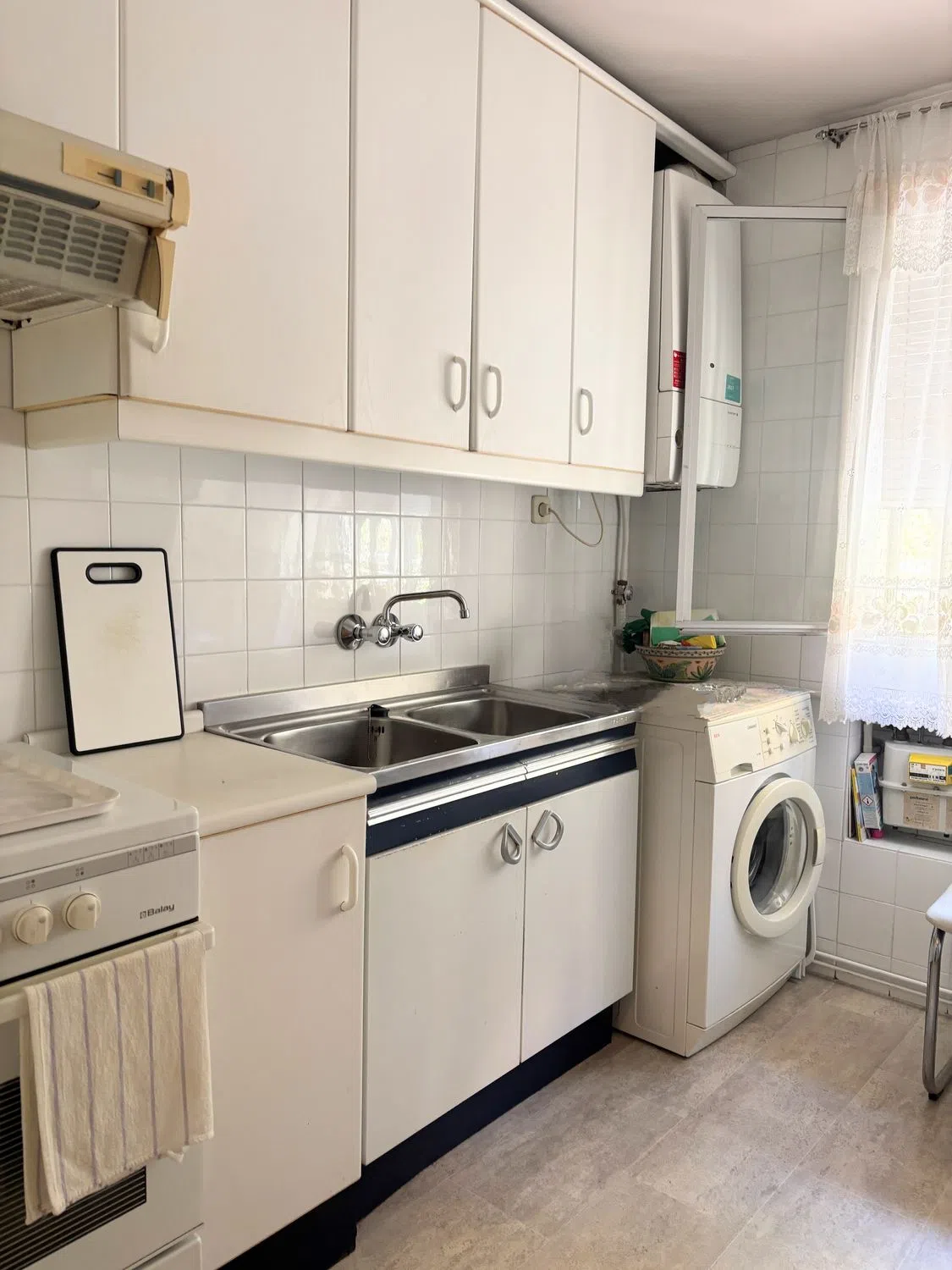 Piso - Photo 6