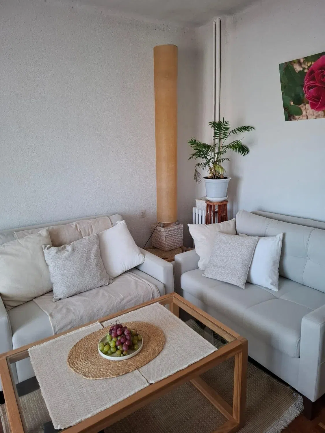 Piso - Photo 2