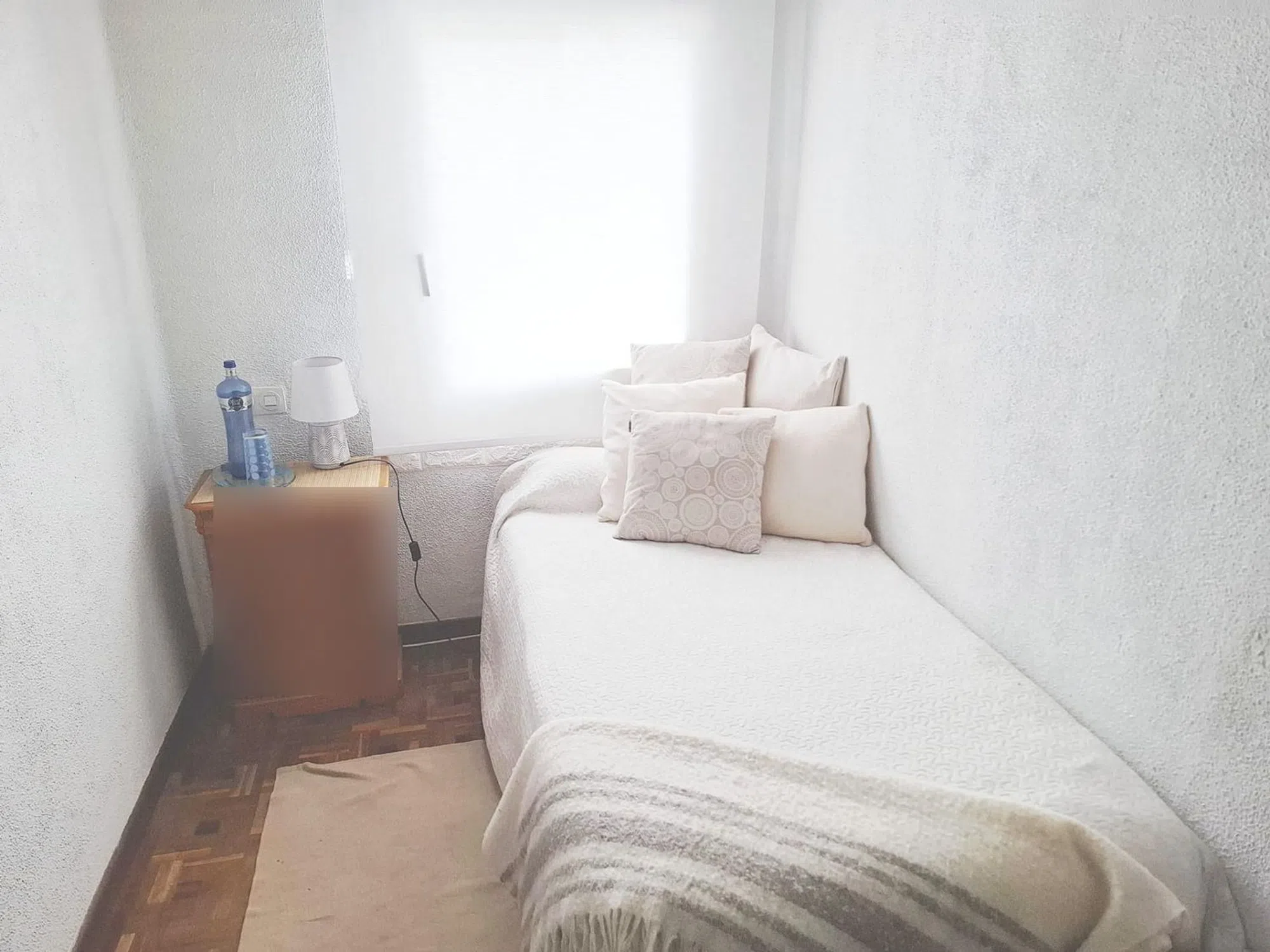 Piso - Photo 4