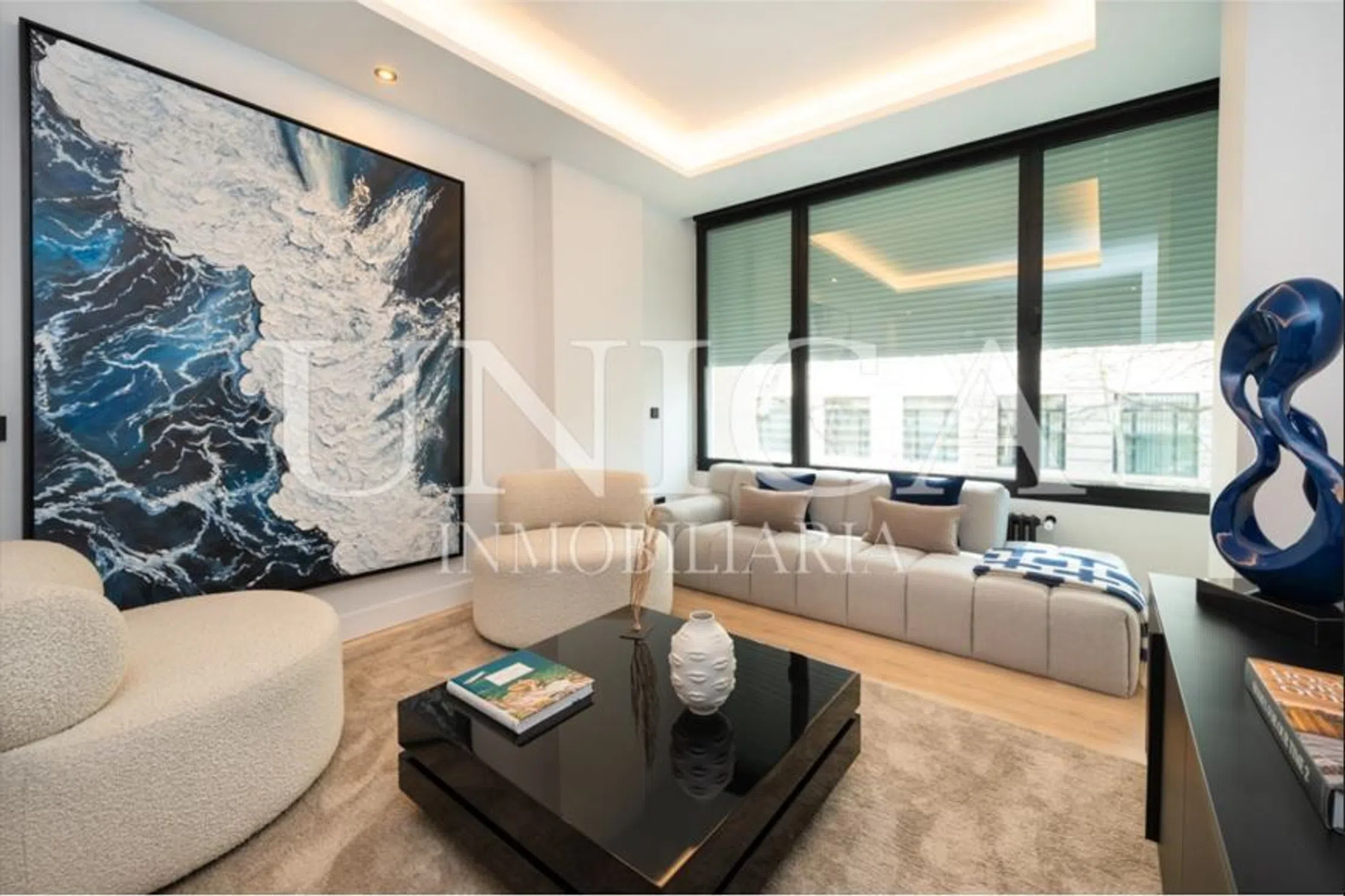 Piso - Photo 2
