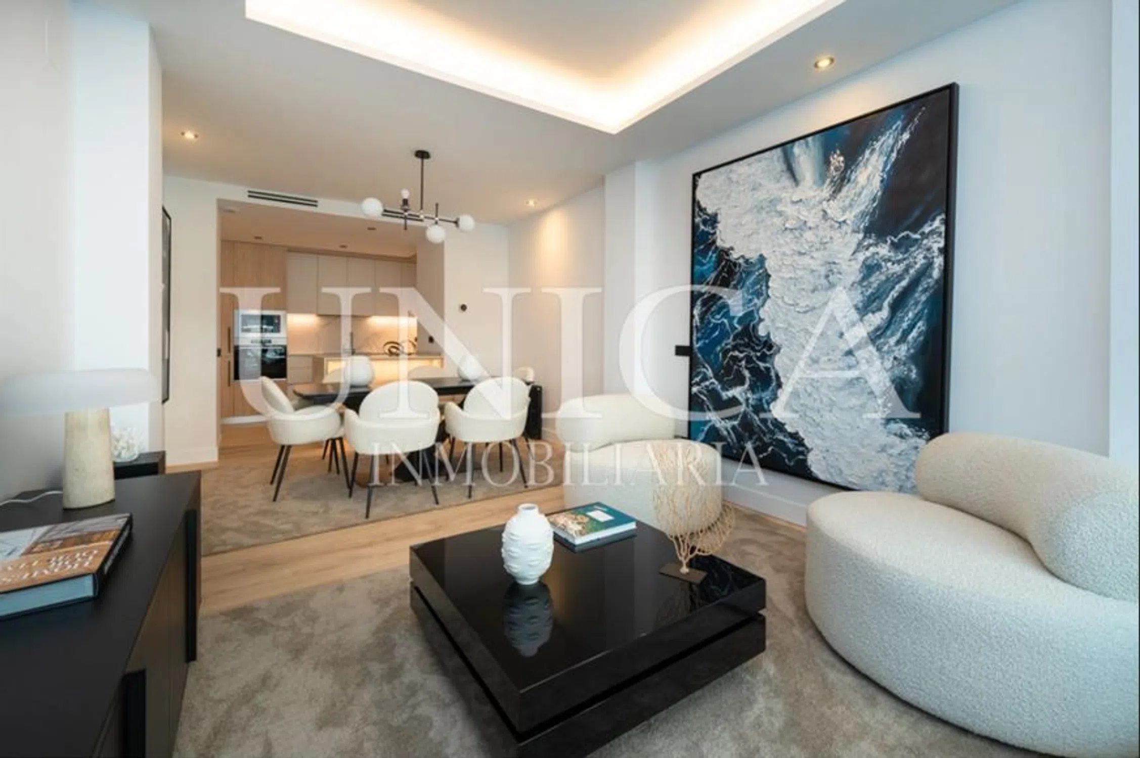 Piso - Photo 3
