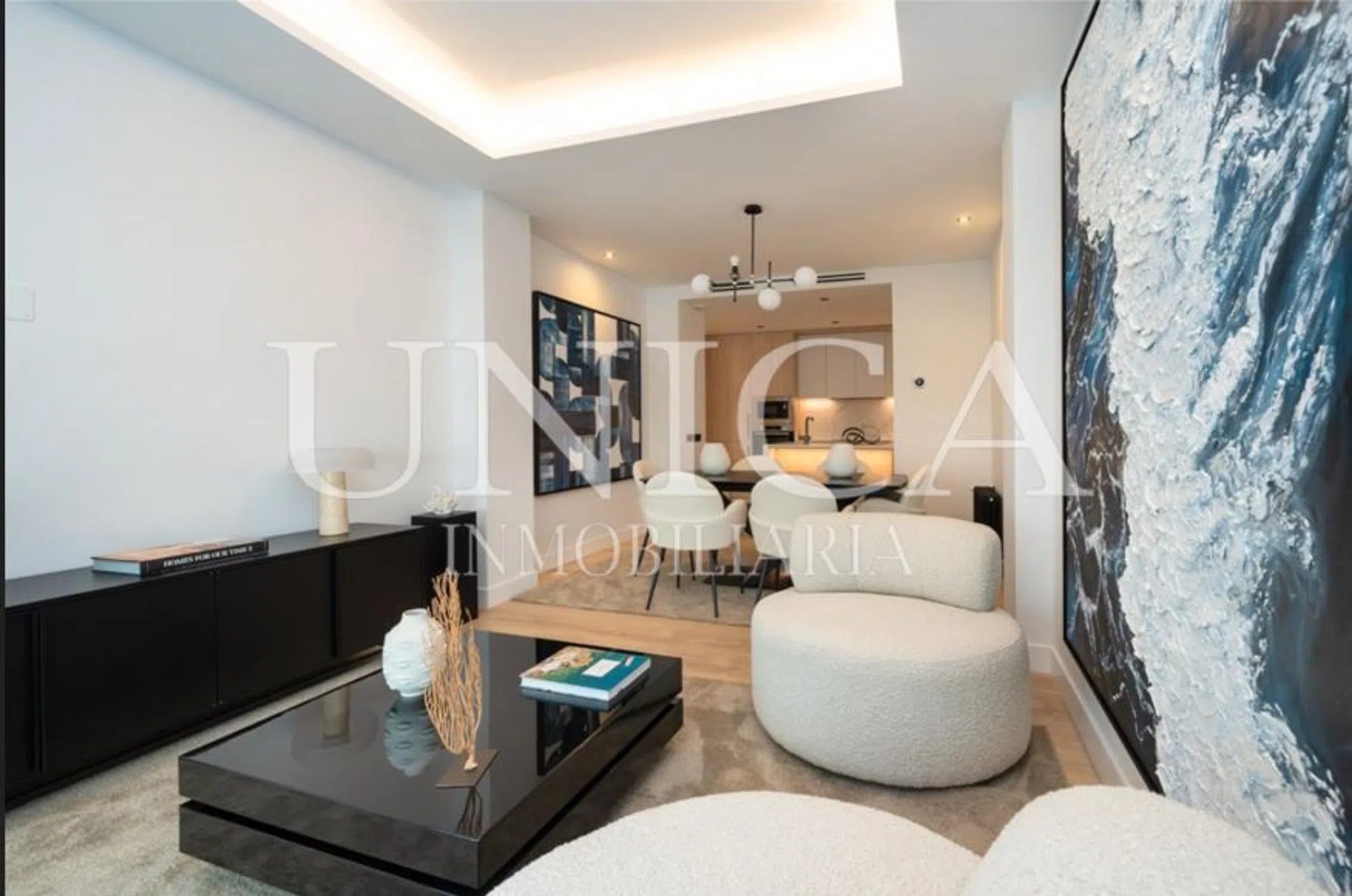 Piso - Photo 4