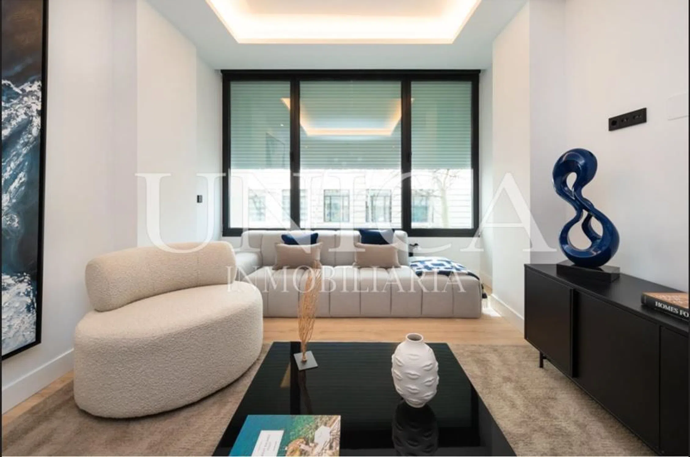 Piso - Photo 5