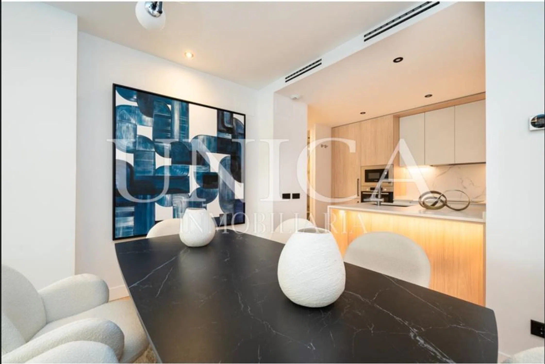 Piso - Photo 7