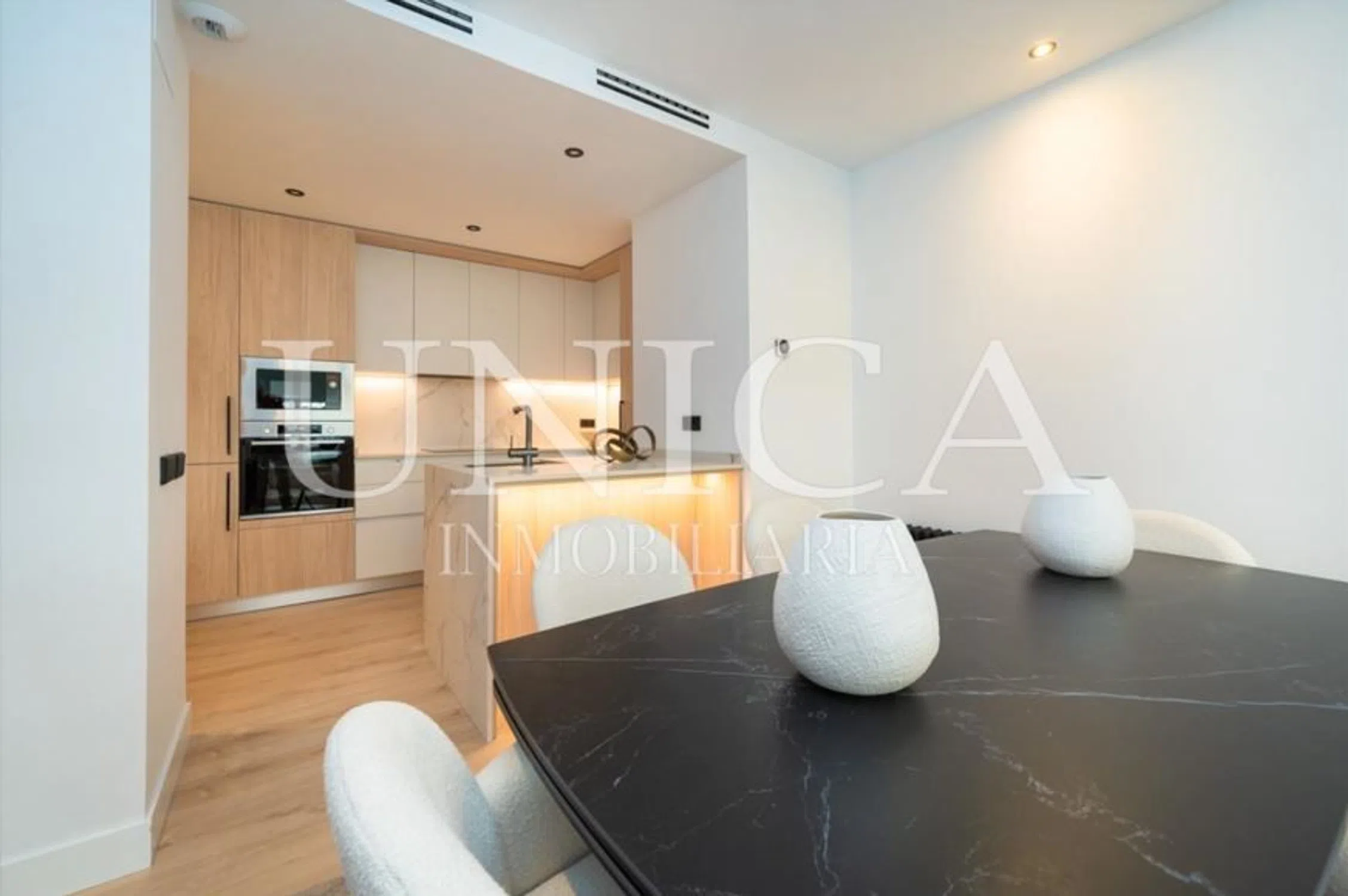 Piso - Photo 8