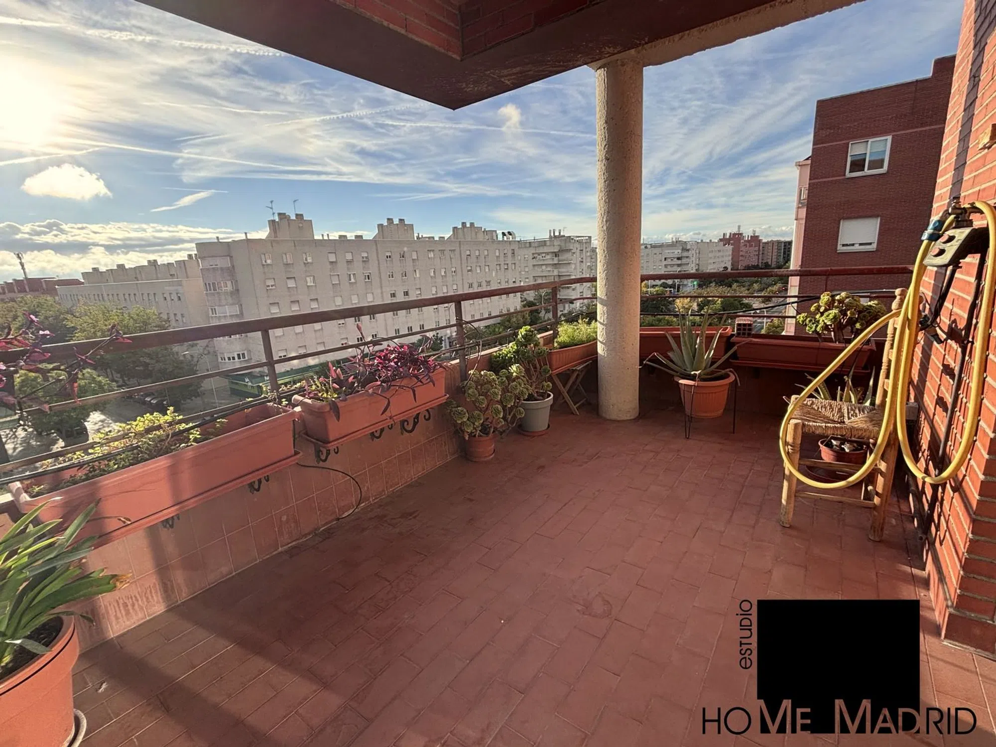 Piso en bulevar de Indalecio Prieto - Photo 5