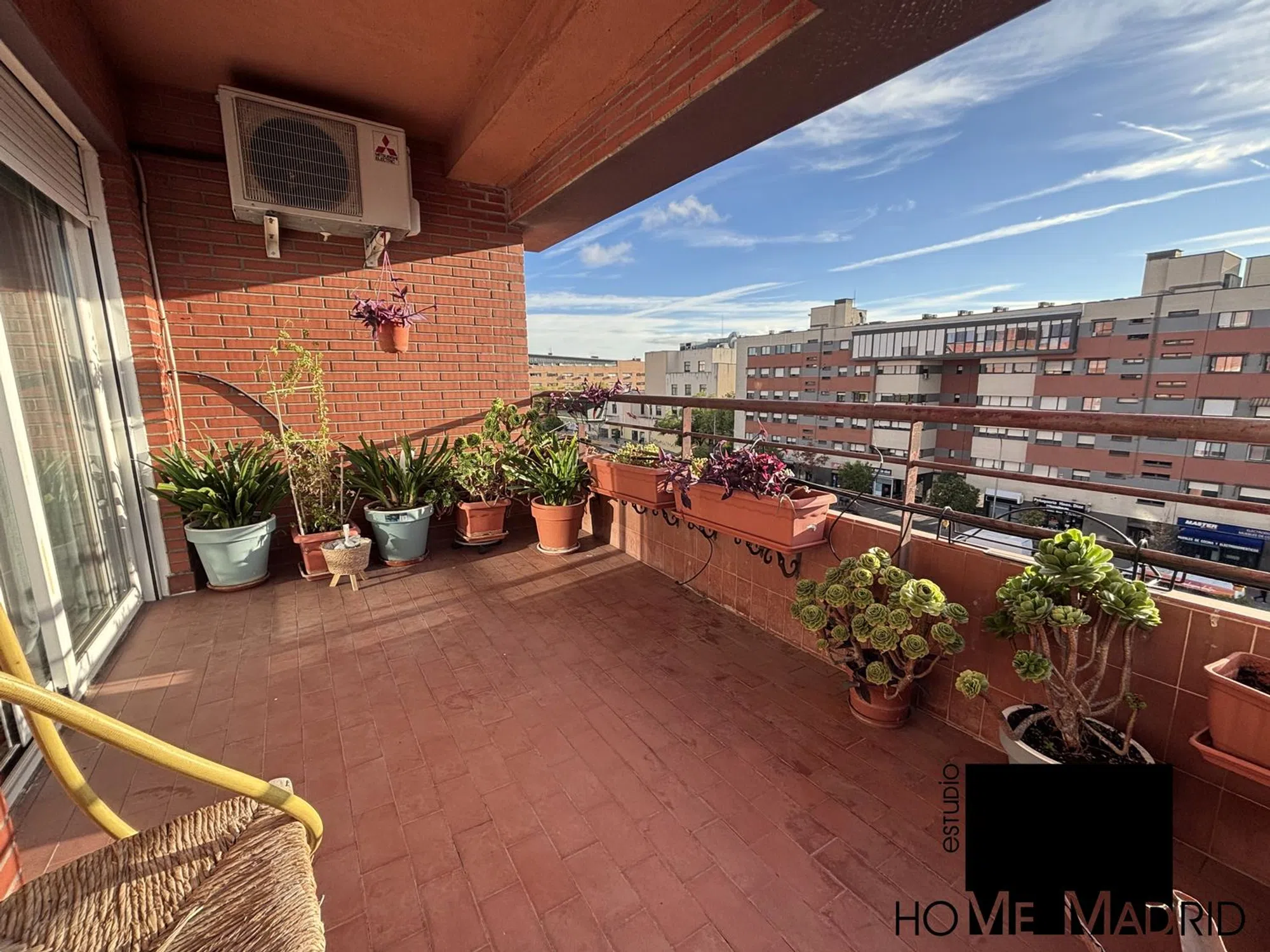 Piso en bulevar de Indalecio Prieto - Photo 6