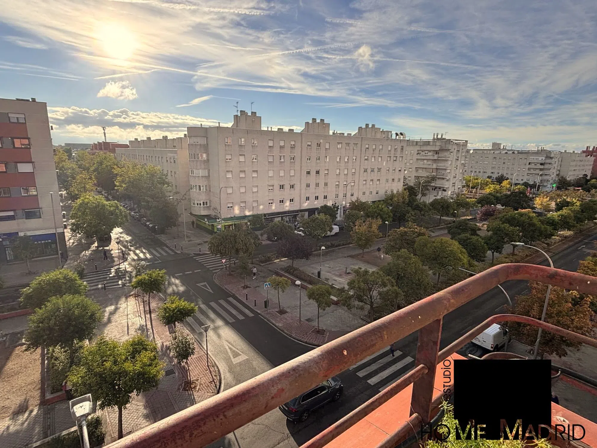 Piso en bulevar de Indalecio Prieto - Photo 8