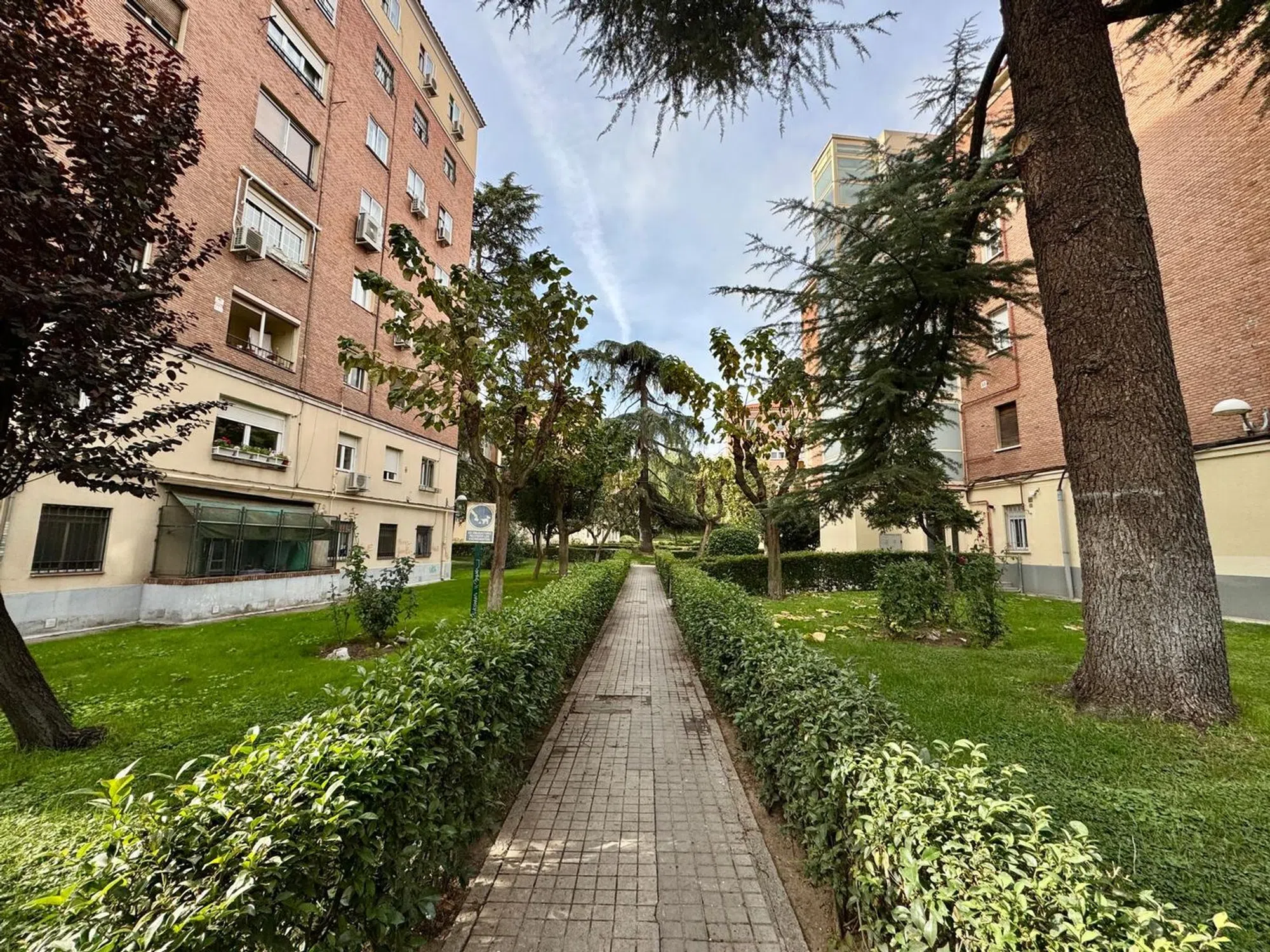 Piso en CL Villagarcia - Photo 2