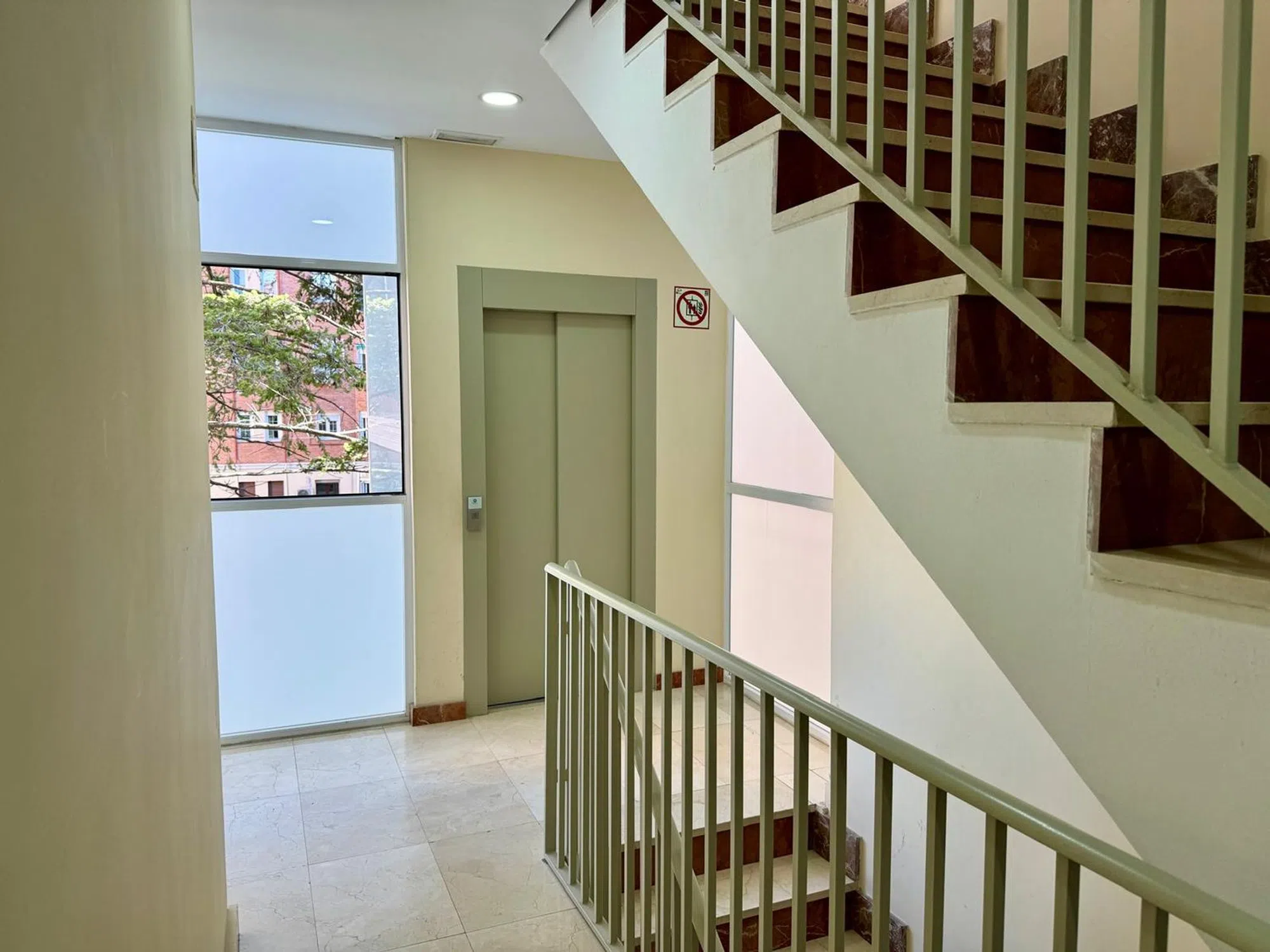 Piso en CL Villagarcia - Photo 7