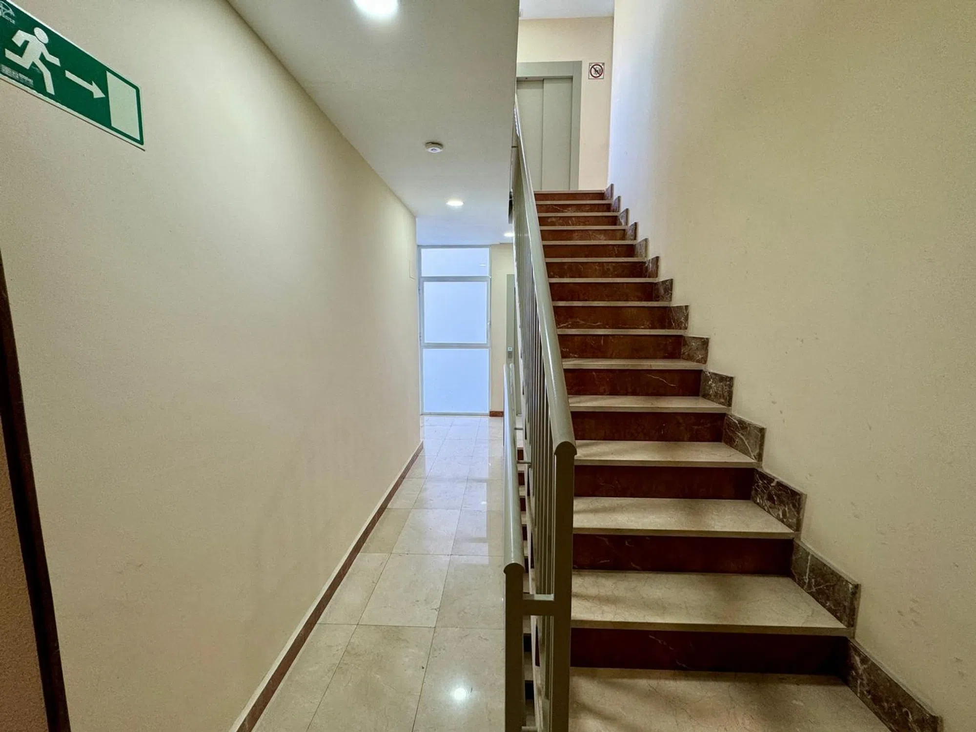 Piso en CL Villagarcia - Photo 8