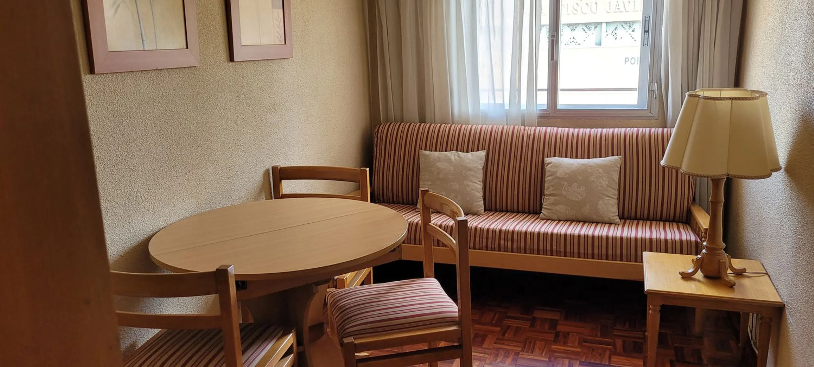 Piso - Photo 7