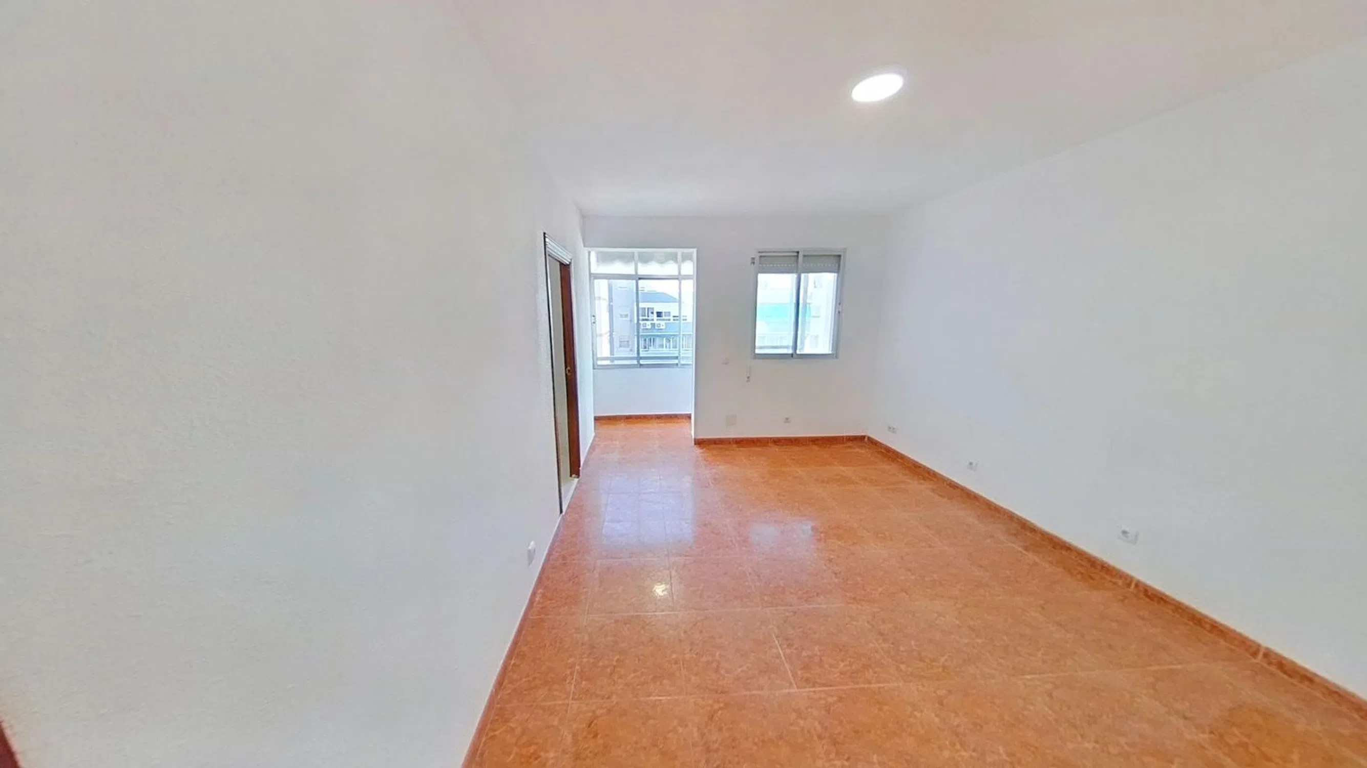 Piso - Photo 2