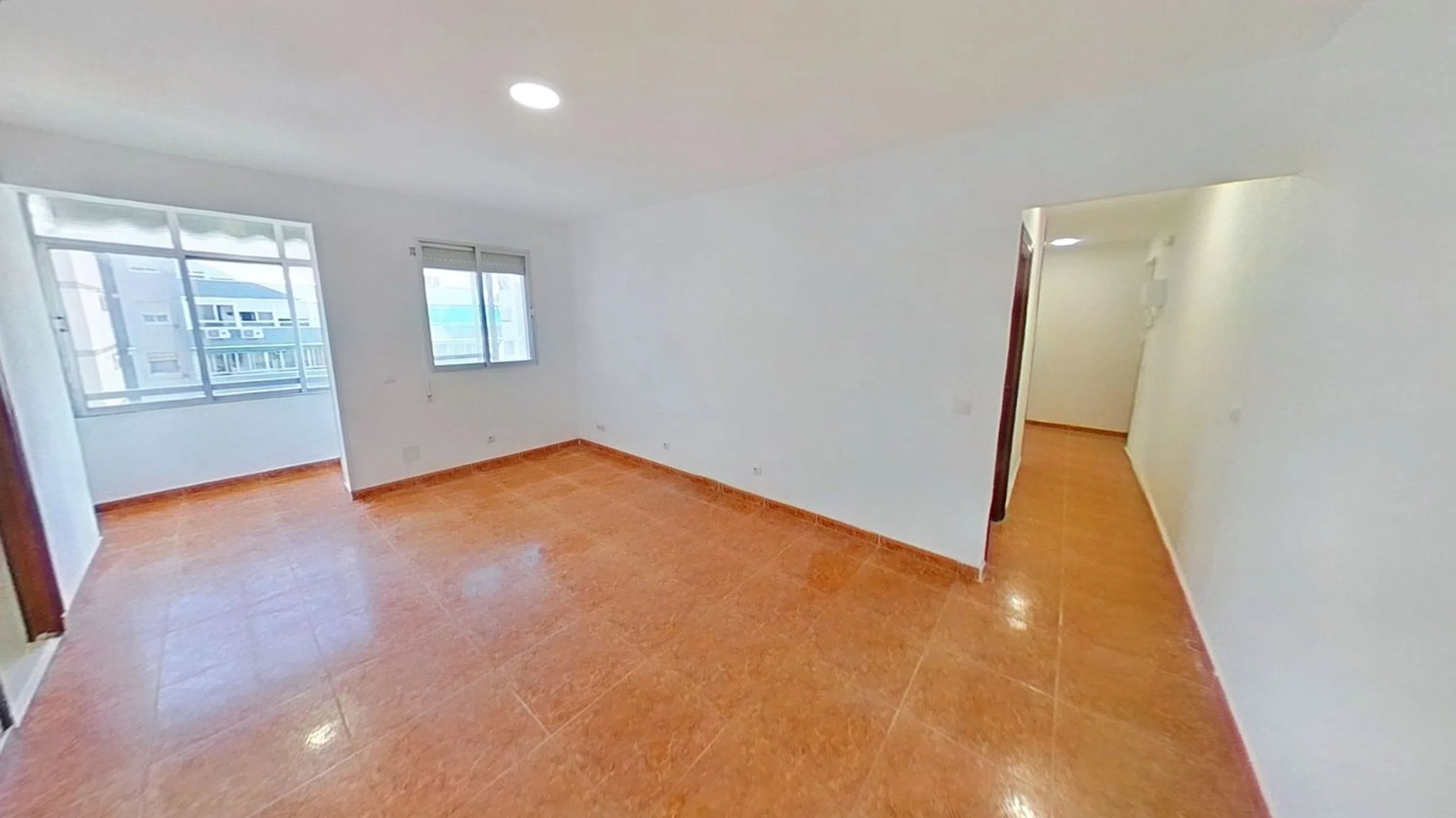 Piso - Photo 3