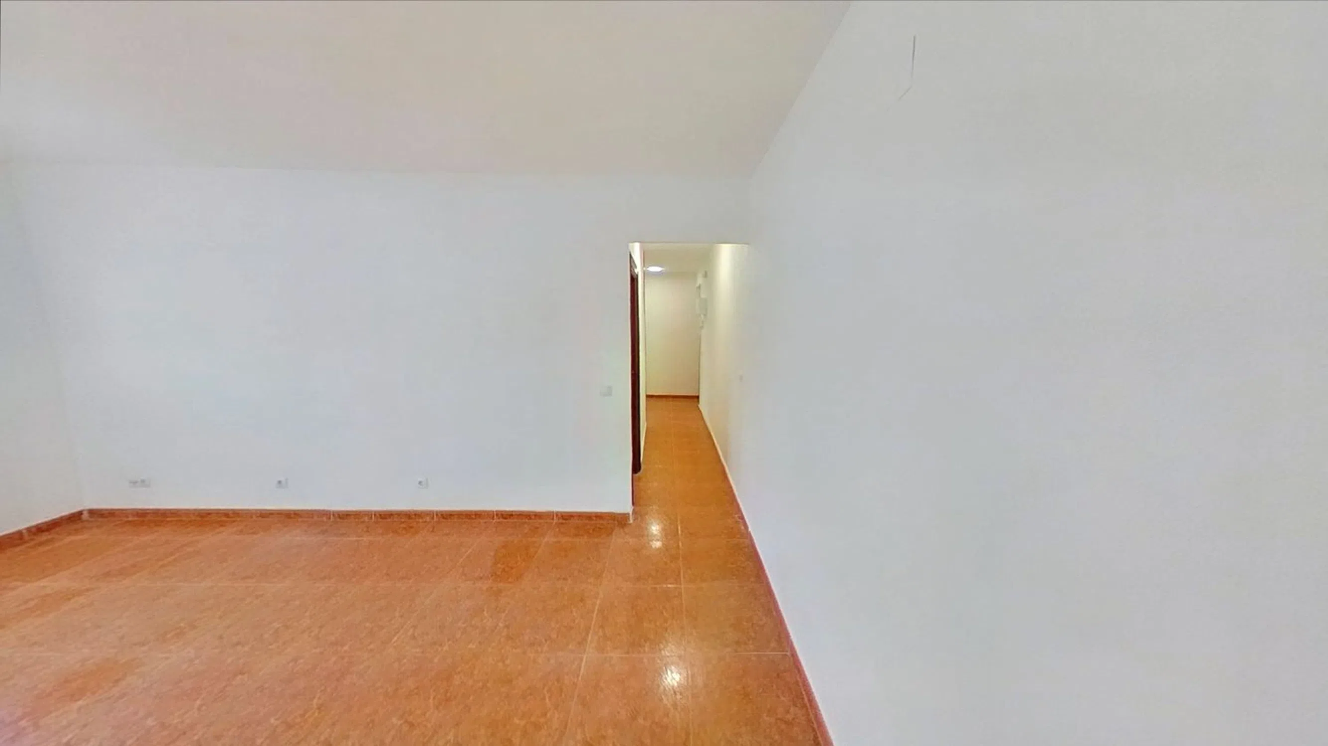 Piso - Photo 4