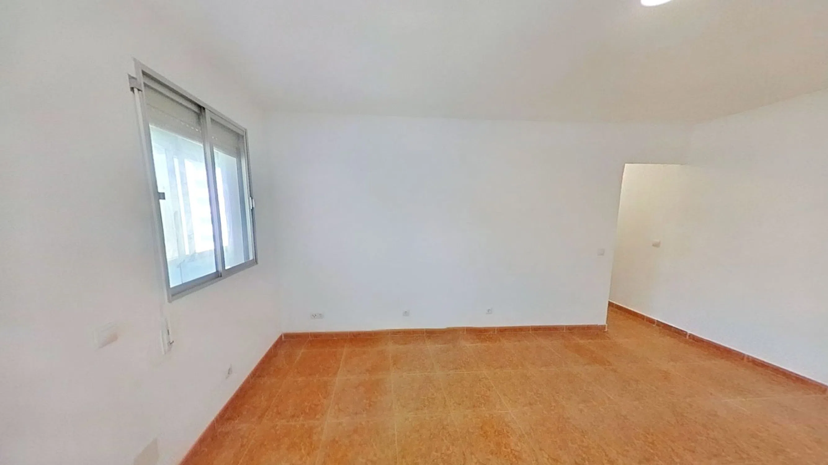 Piso - Photo 5