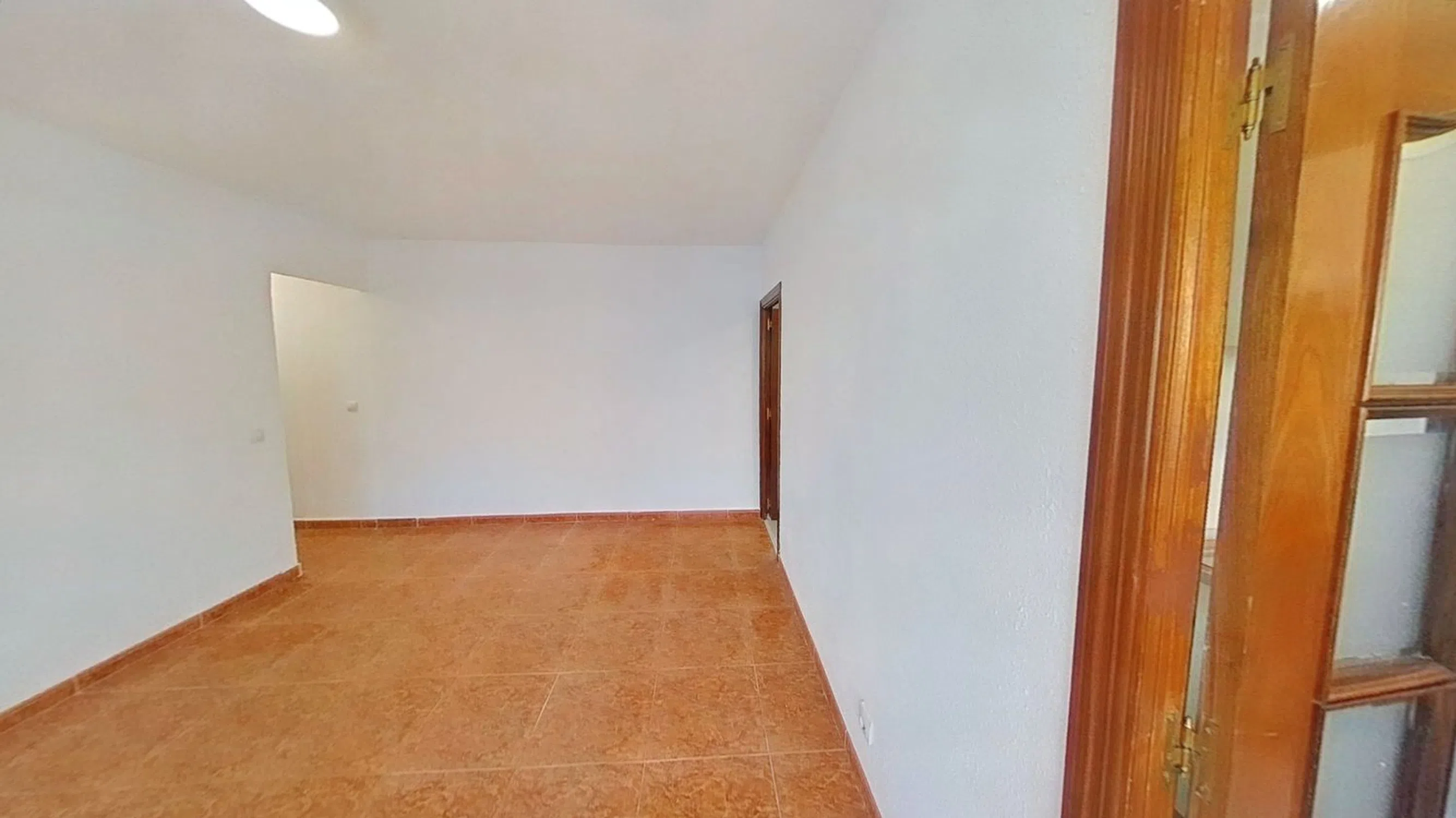 Piso - Photo 6