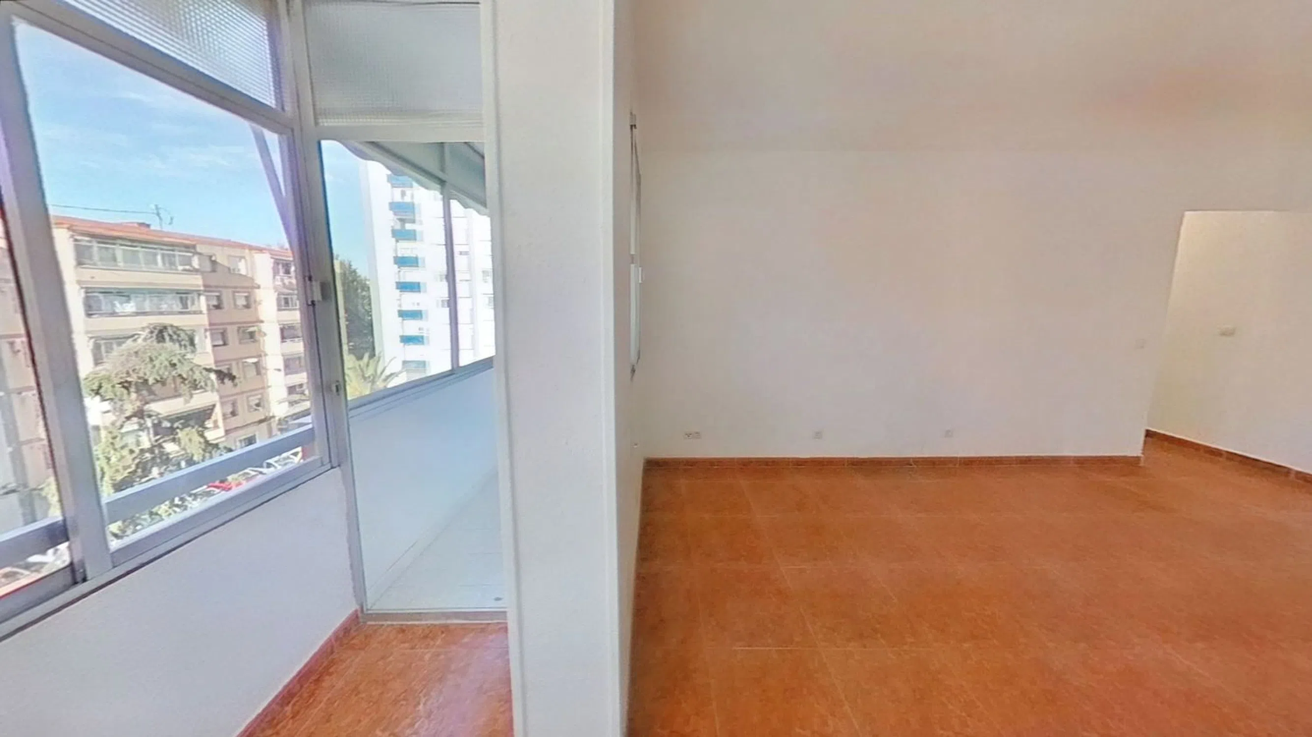 Piso - Photo 7
