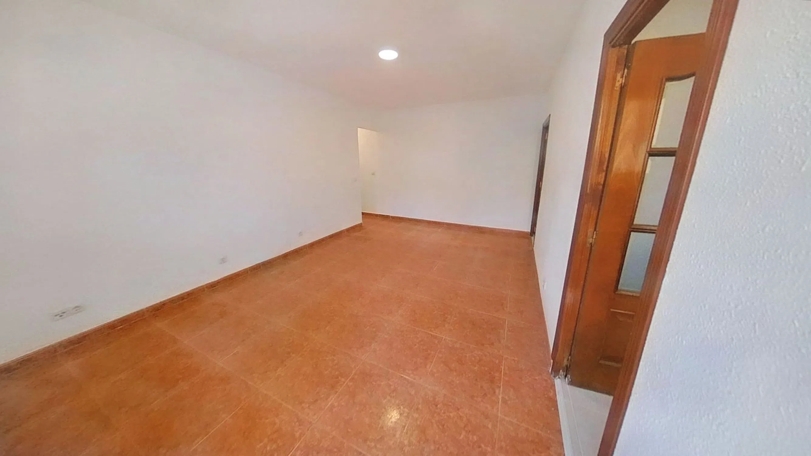 Piso - Photo 8