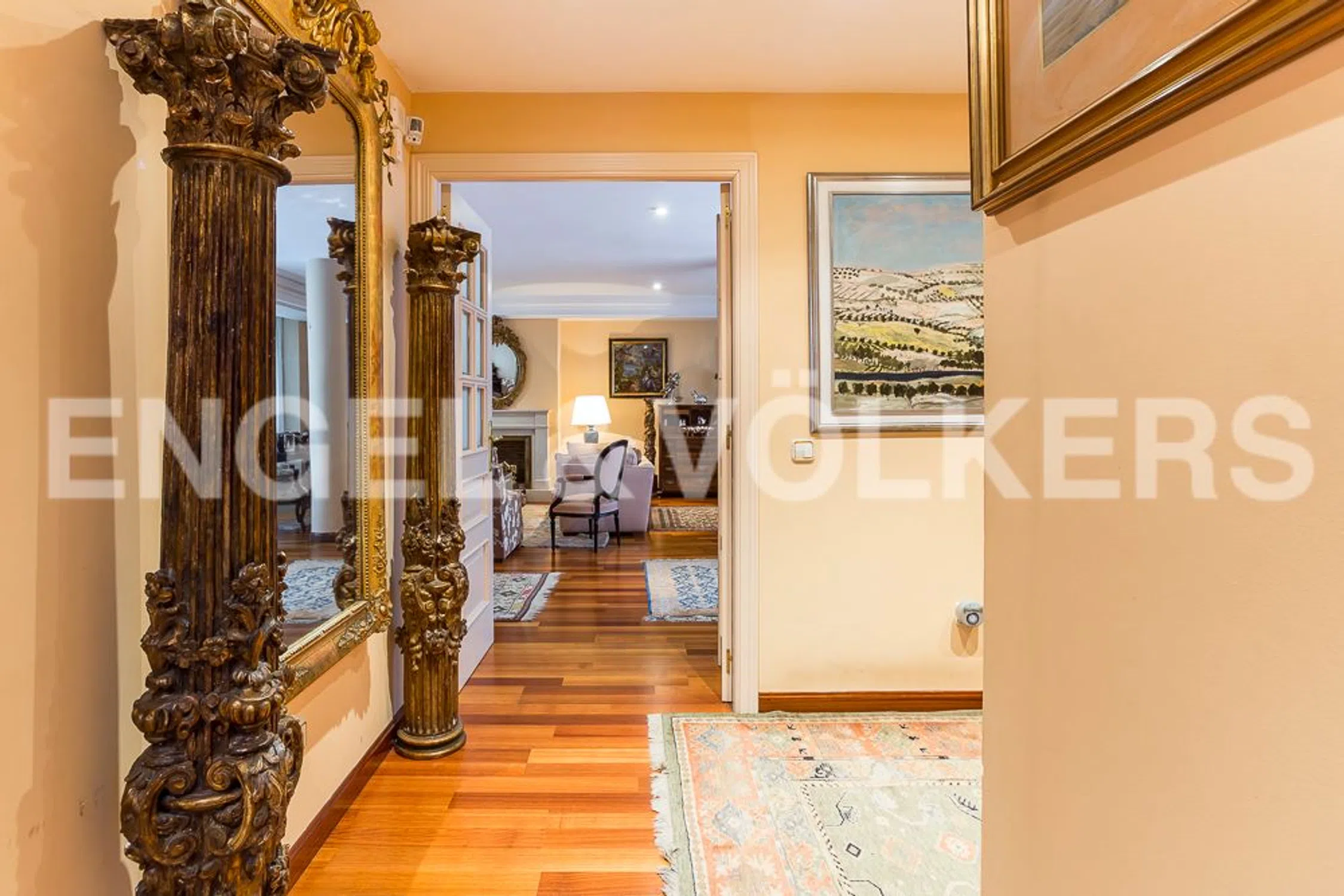 Chalet adosado - Photo 5