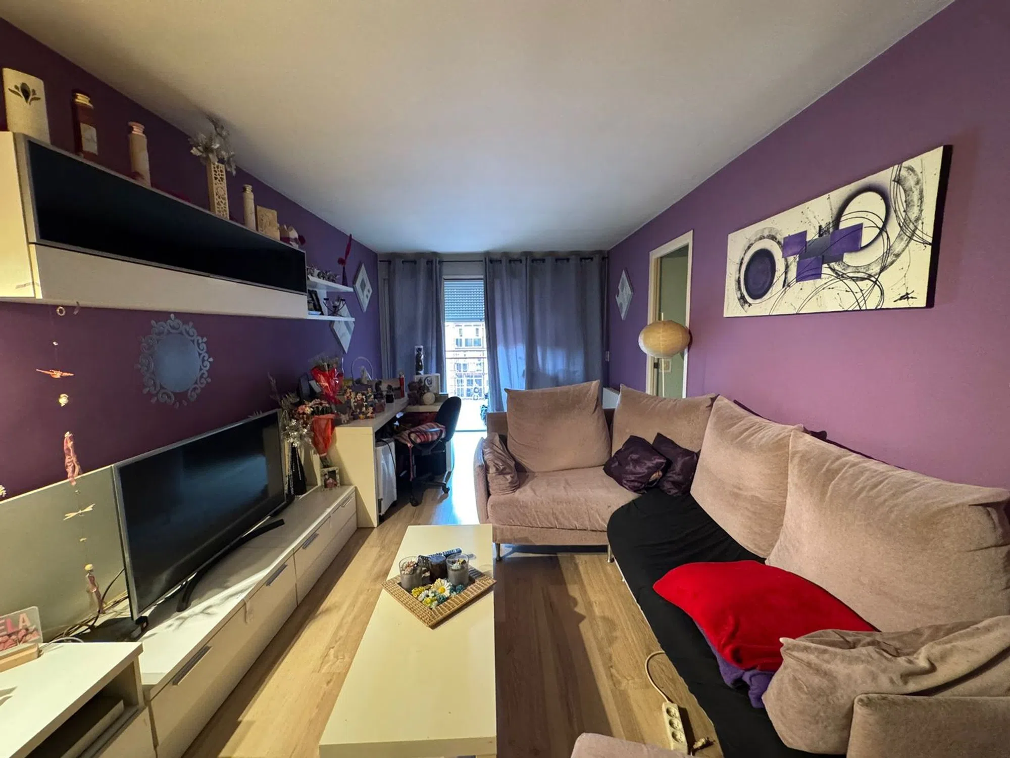 Piso - Photo 2