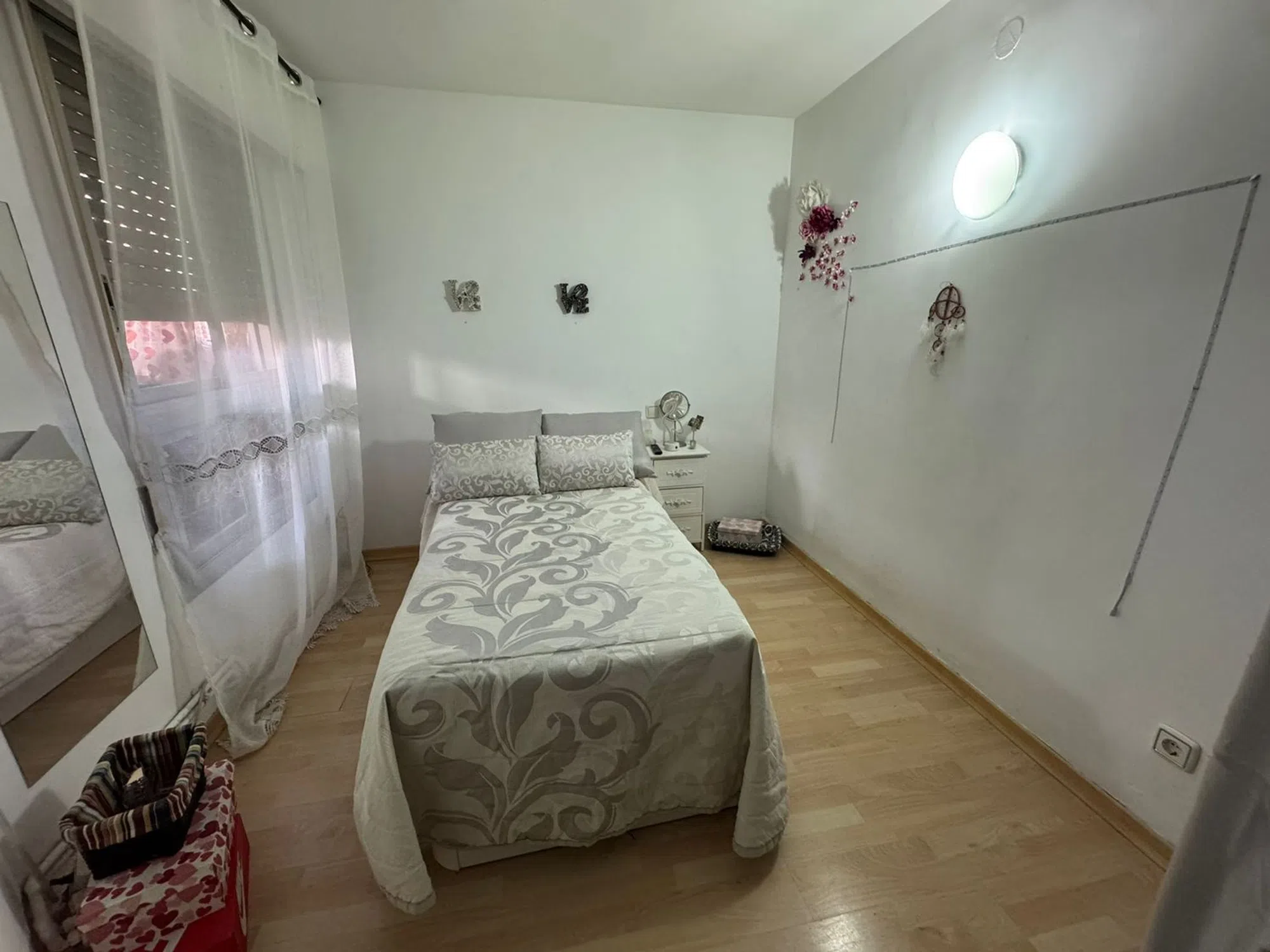 Piso - Photo 4