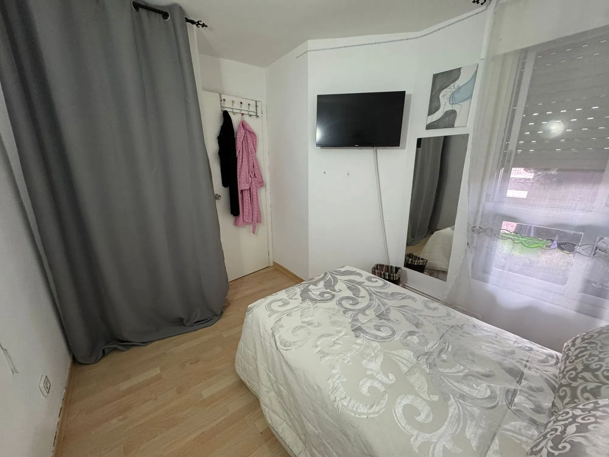 Piso - Photo 5