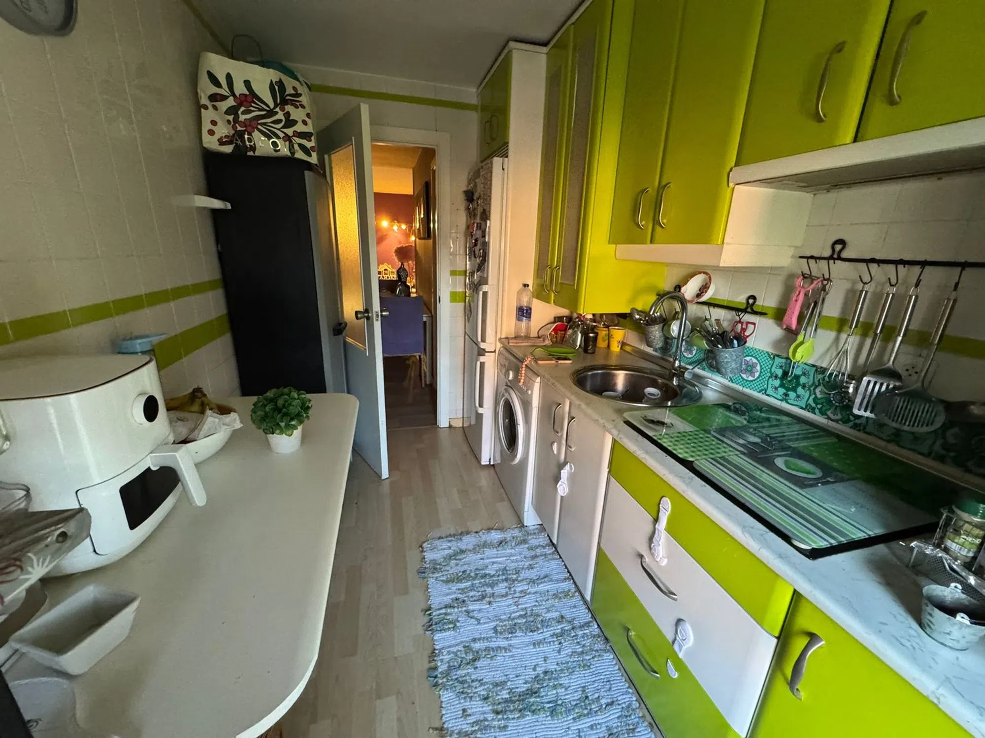 Piso - Photo 6