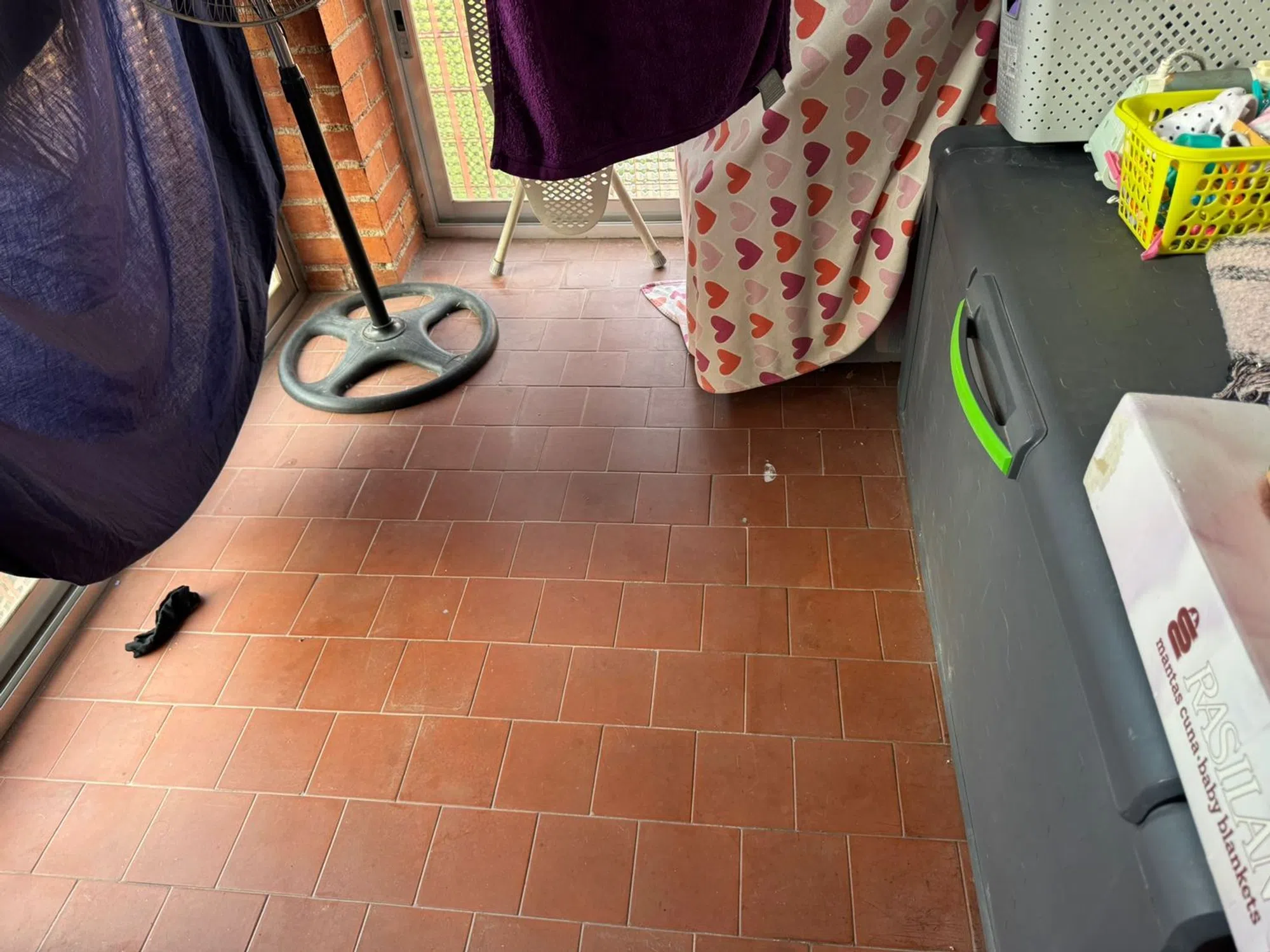 Piso - Photo 8
