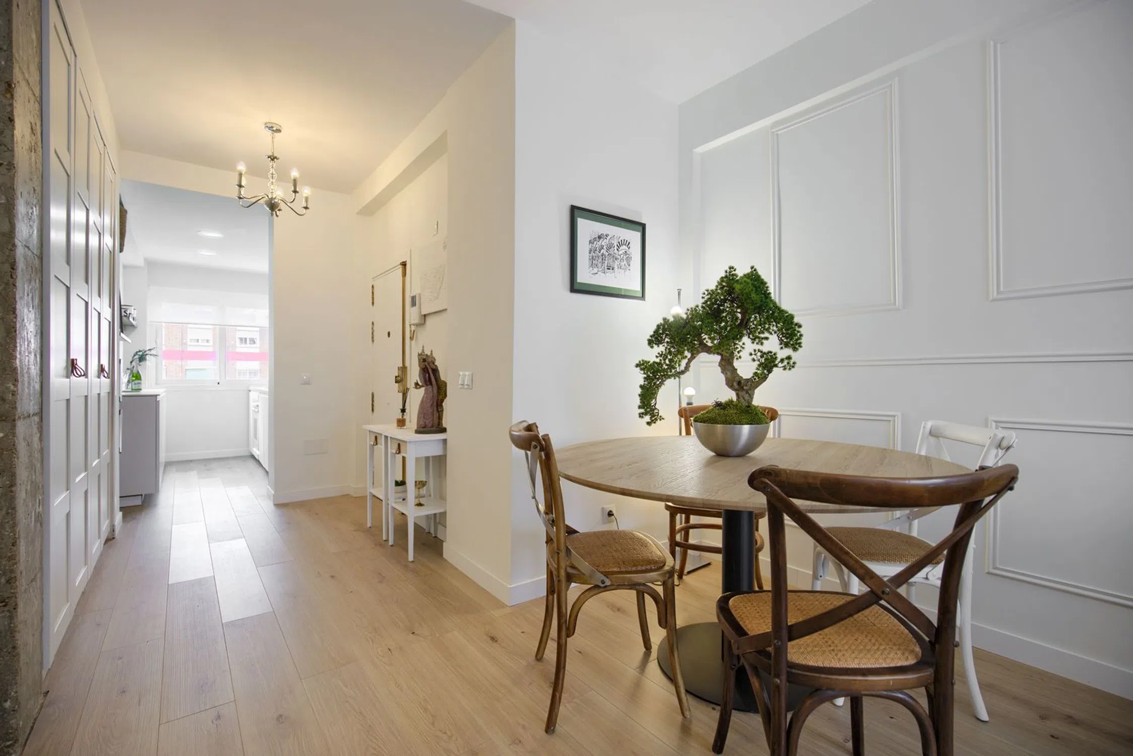 Piso - Photo 4