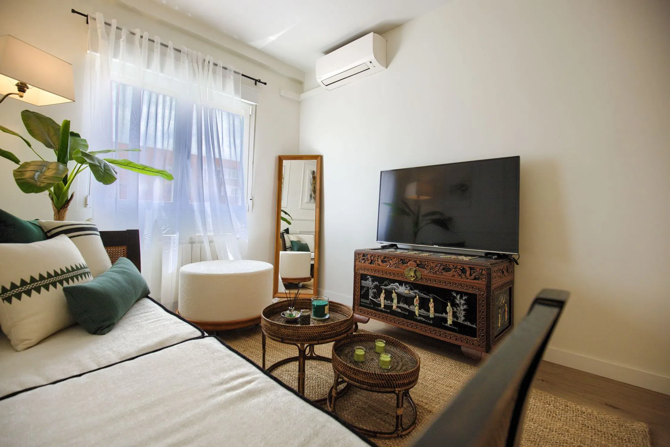Piso - Photo 6