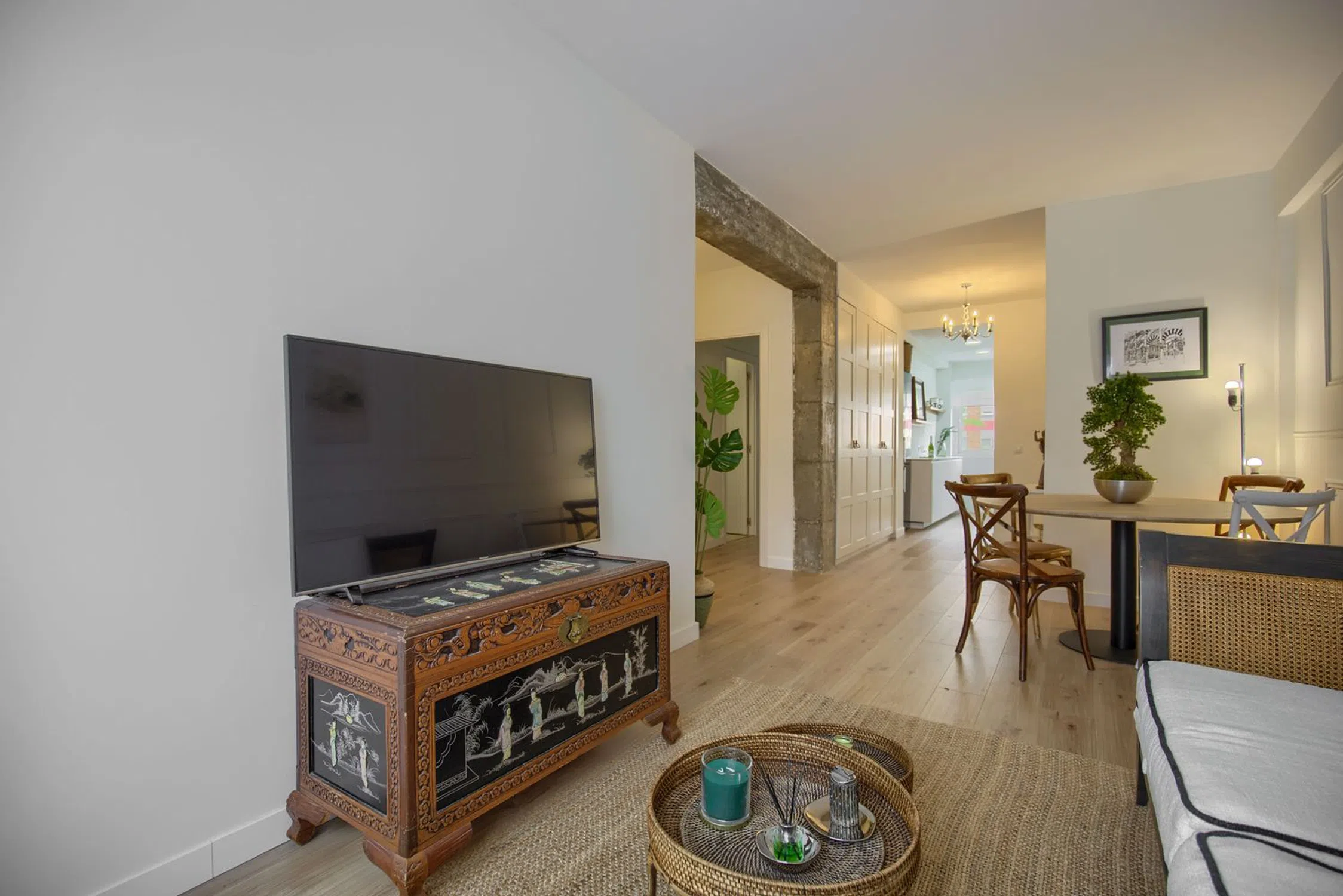 Piso - Photo 7