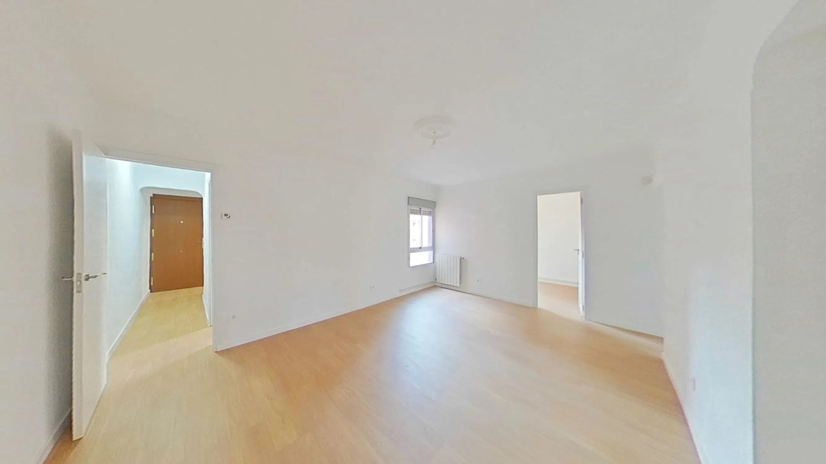 Piso - Photo 2