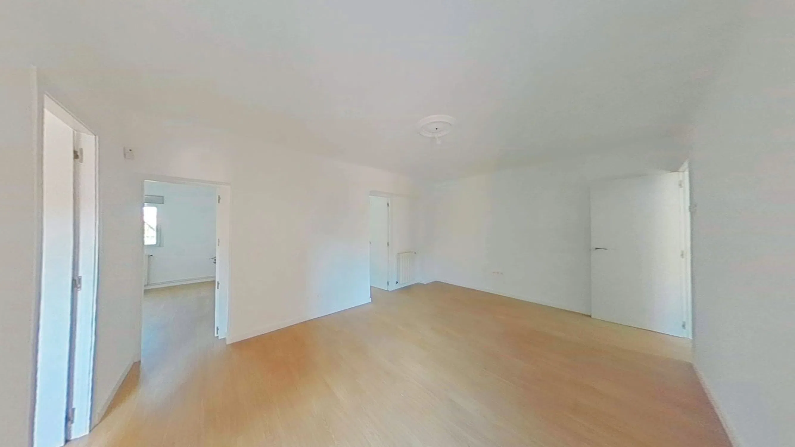 Piso - Photo 3