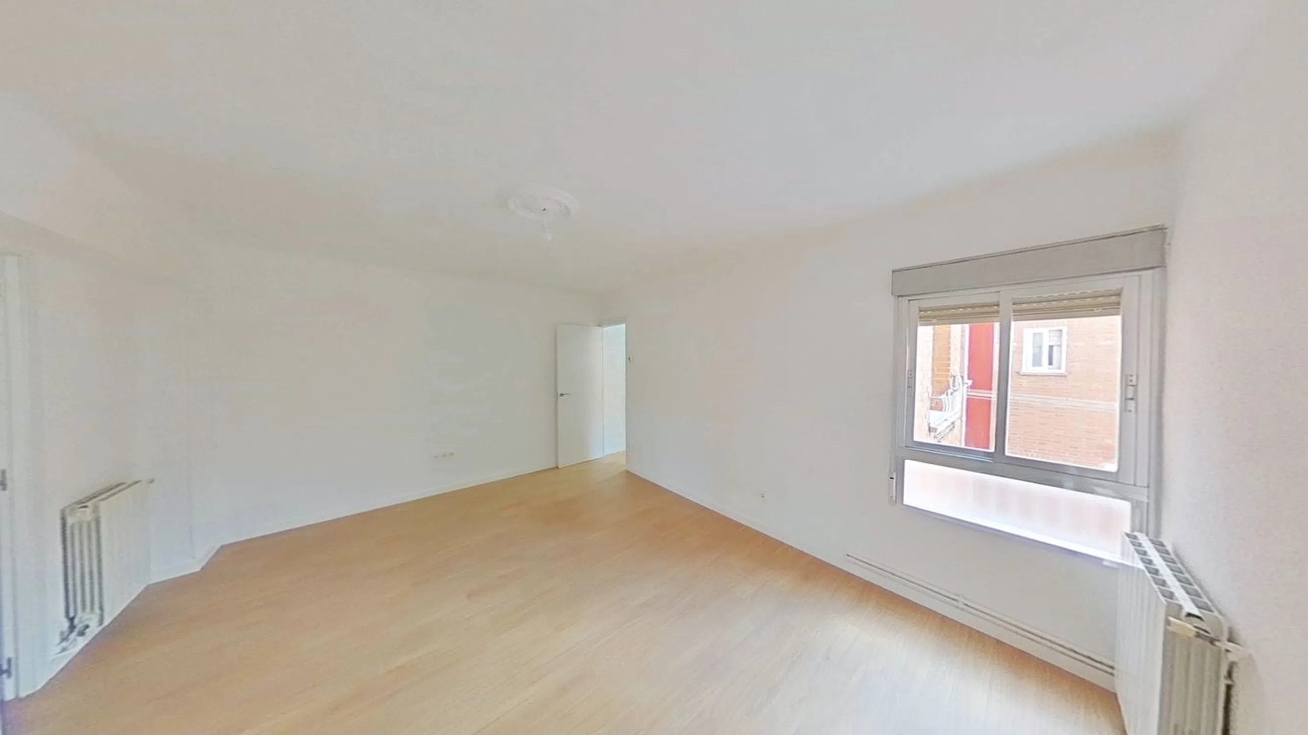 Piso - Photo 4